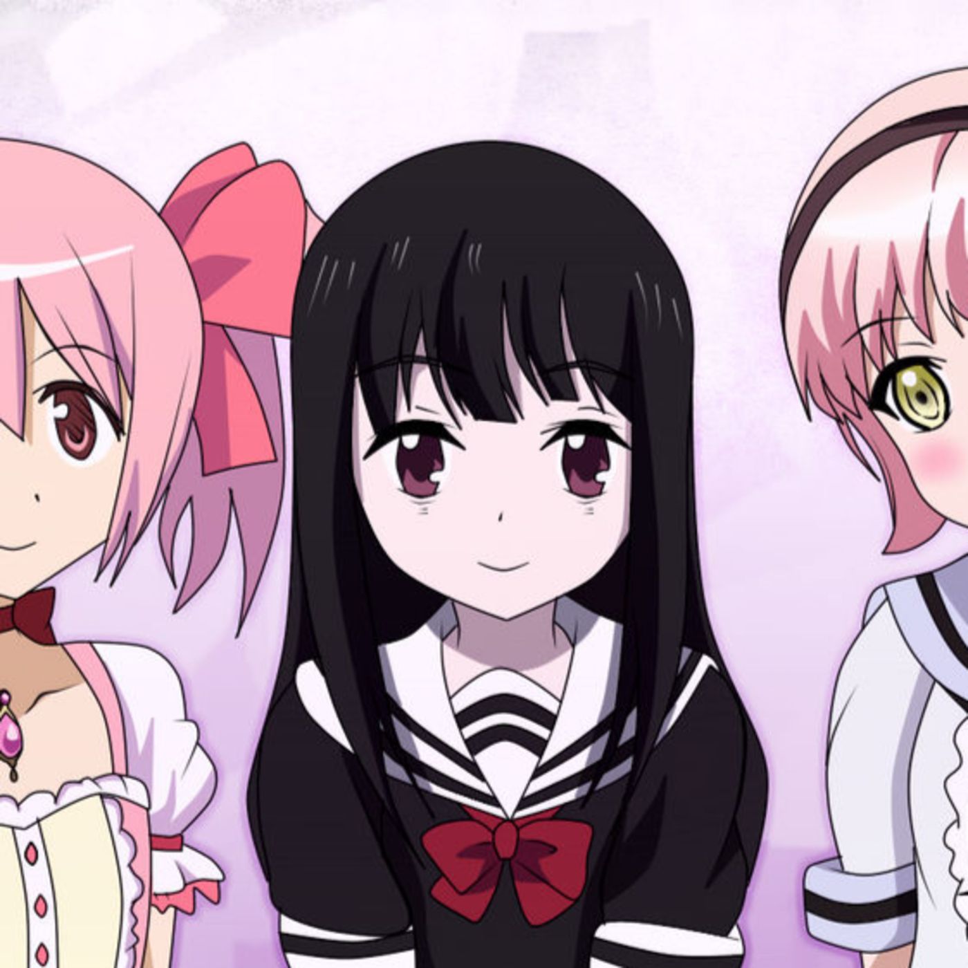 10 Classic Shojo Anime That Are Still Worth The Hype