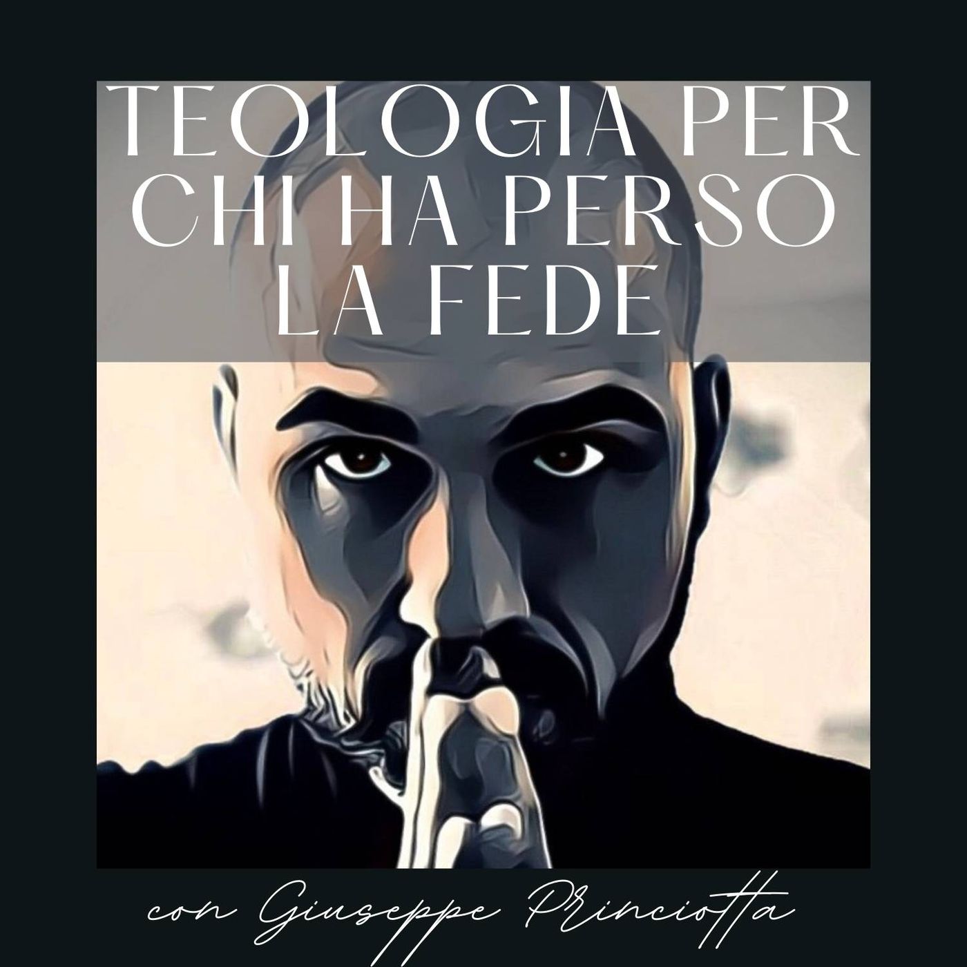 Episodio 1: Una ragazza ed il suo libro "magico"