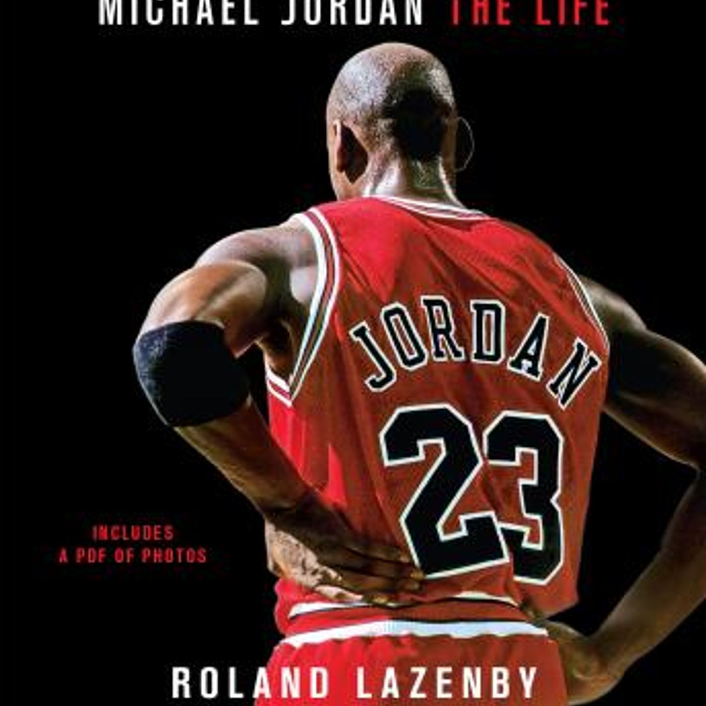 Access Top-Rated Audiobooks 2025 in Biography & Memoir, Sports