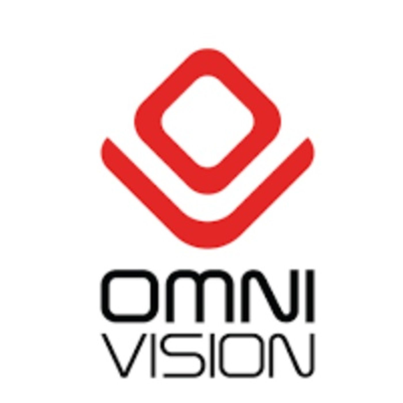 Omnivision podcast artwork