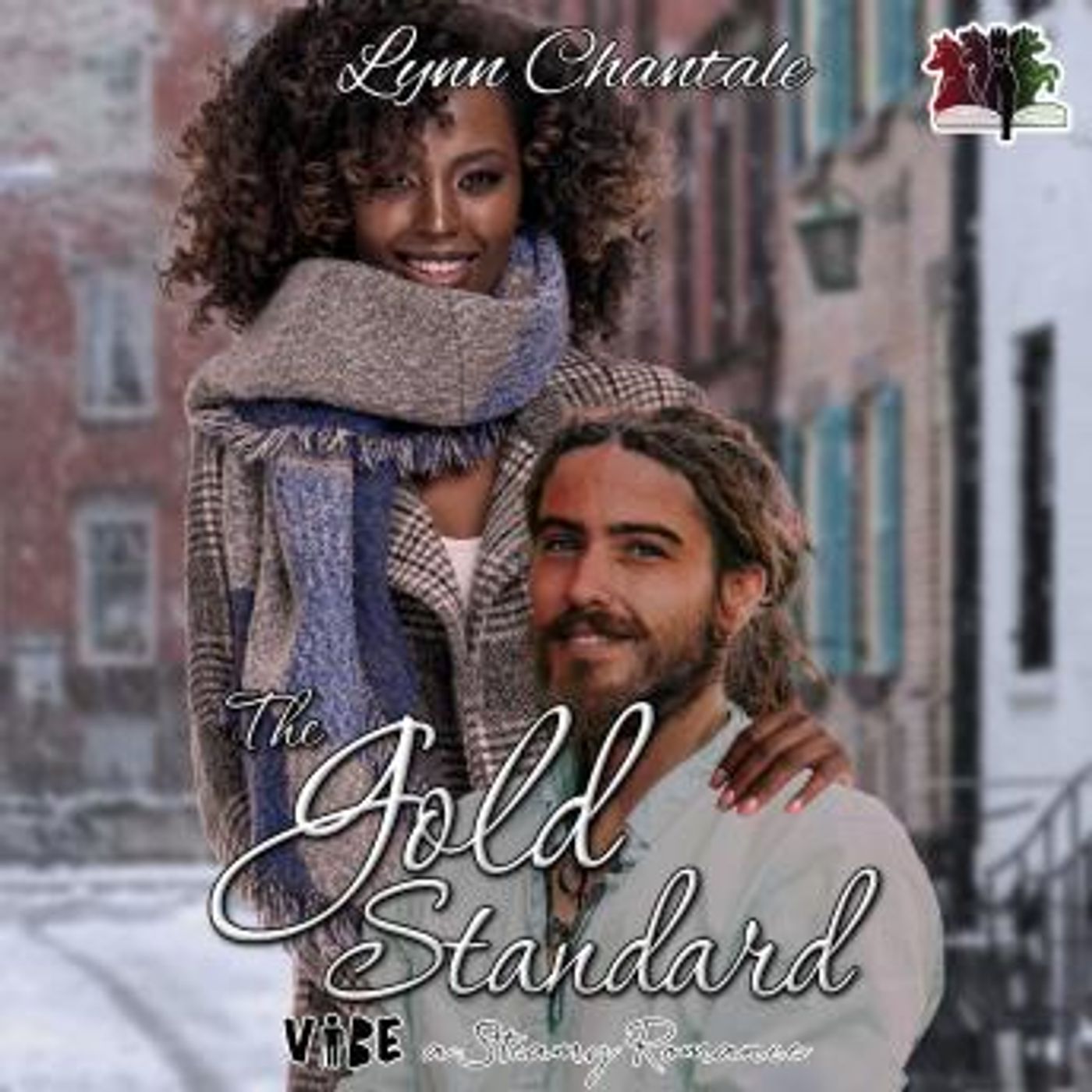 Download New Full Audiobooks in Romance, Modern