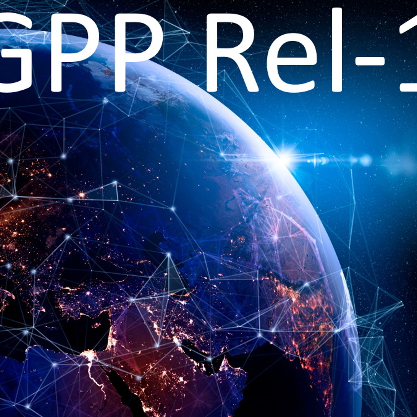 All Things 5G