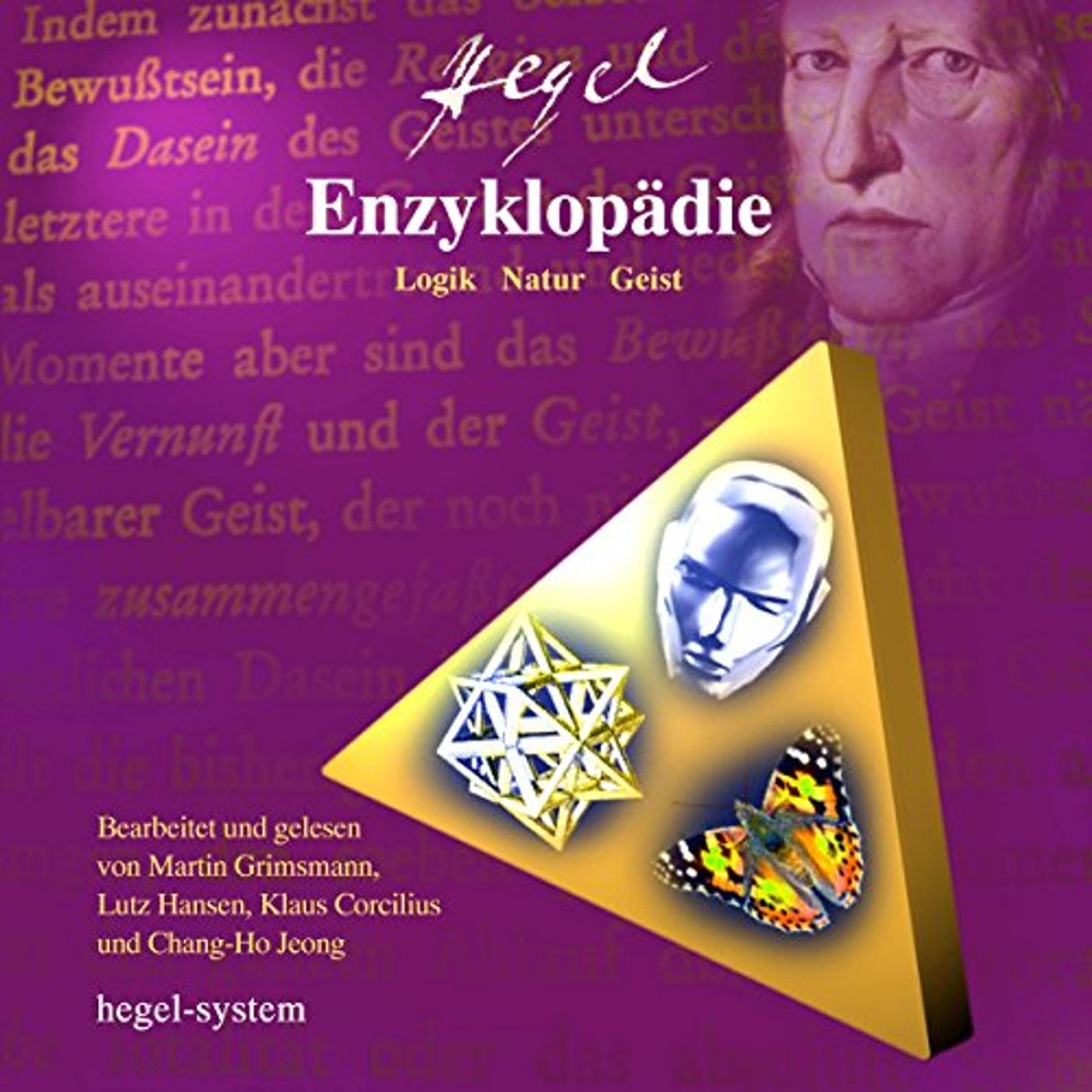 Discover the Libray of Best Audiobooks in Nonfiction, Philosophy
