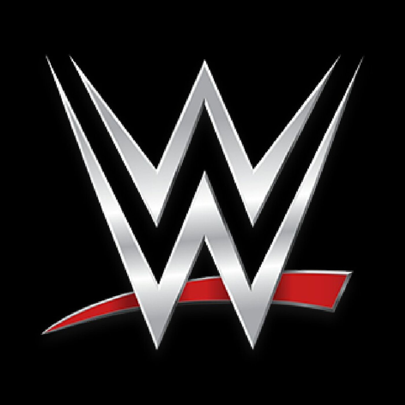 Wwe Rumors episode artwork