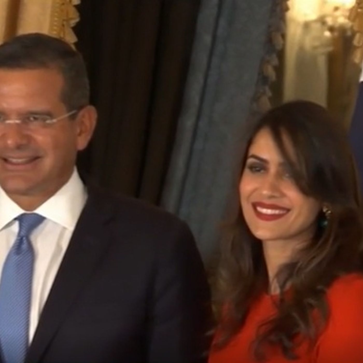 Noticias Generación News