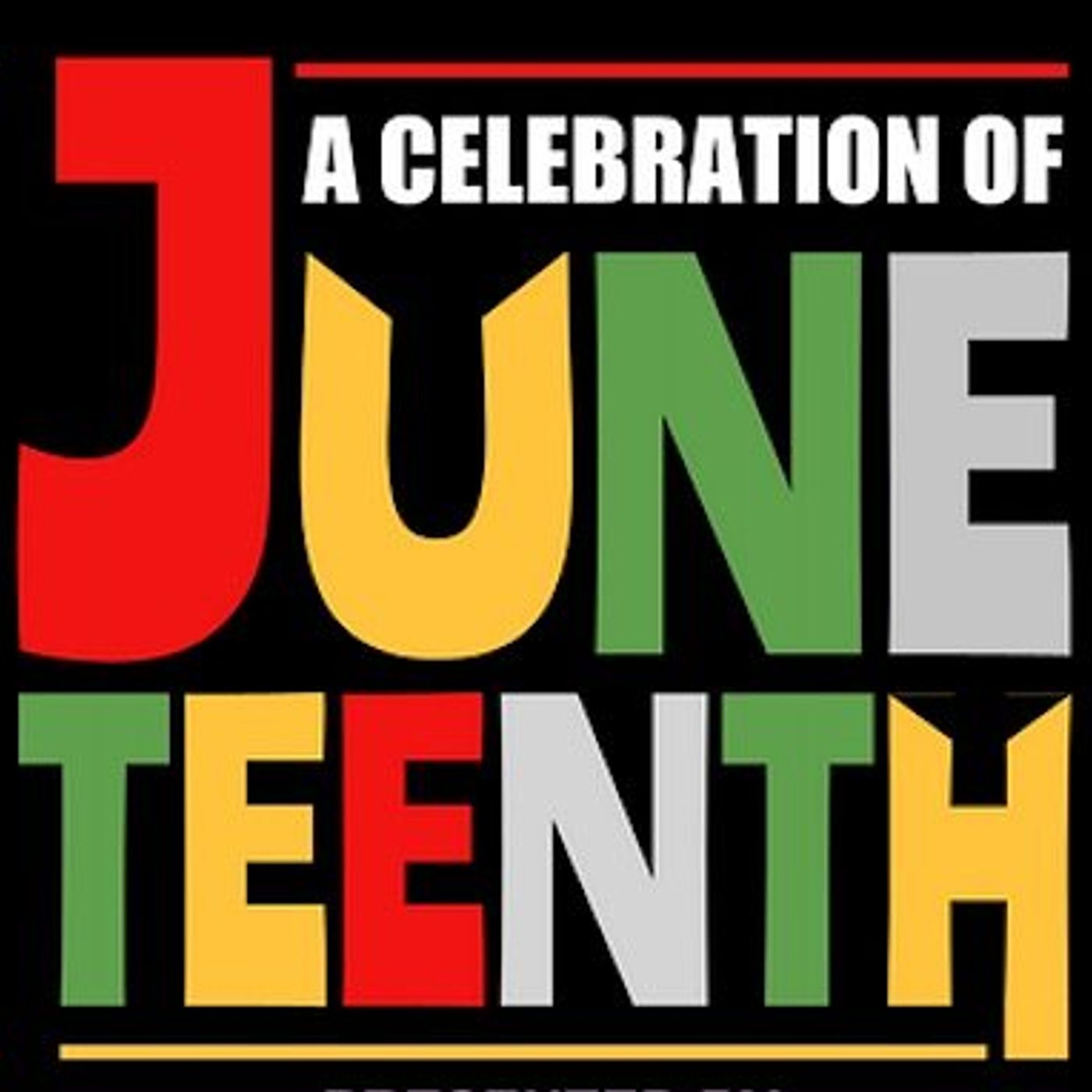 Kankakee Library marks Juneteenth with vendor fair and after-hours party episode artwork