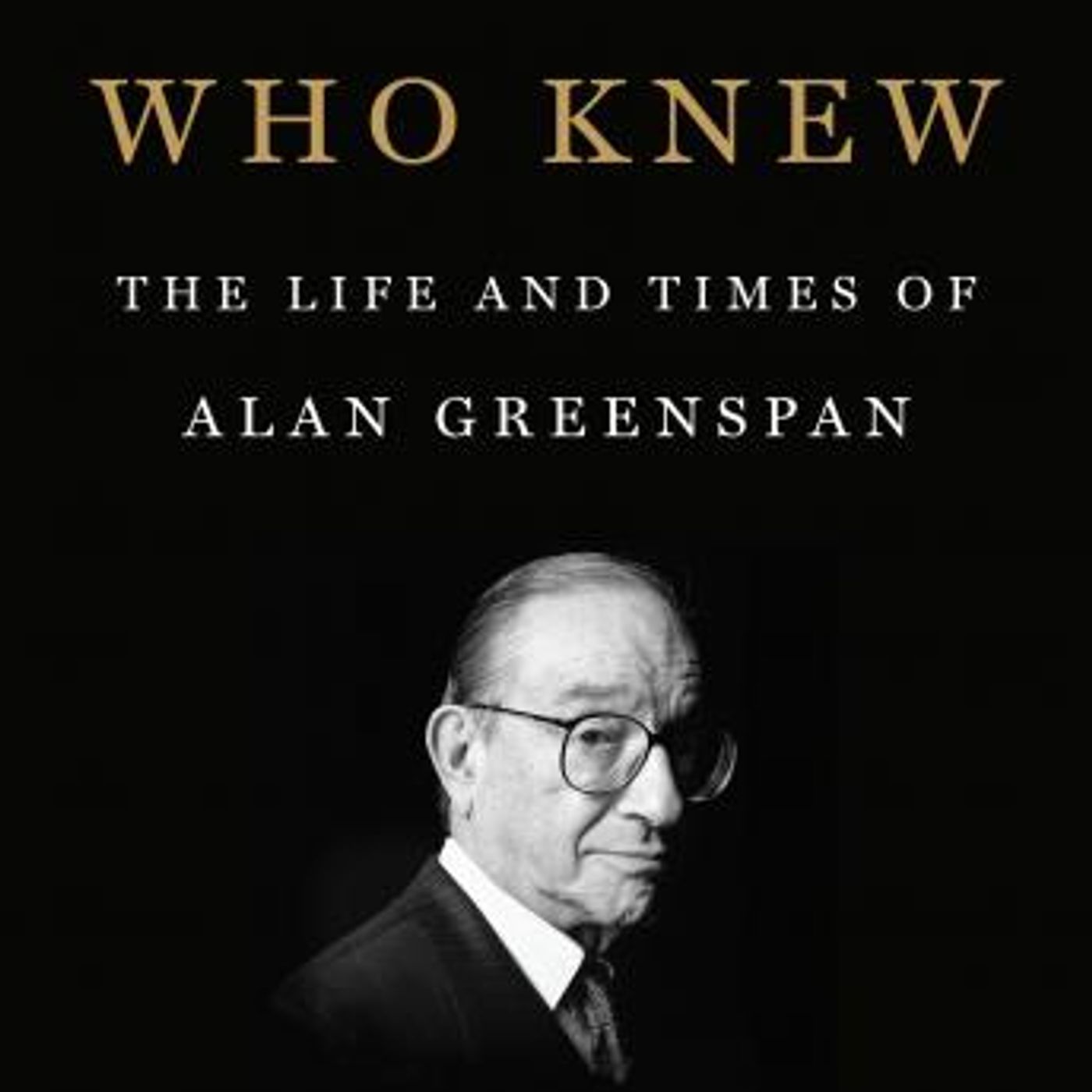 Best Full Audiobooks in Biography & Memoir, Law & Politics