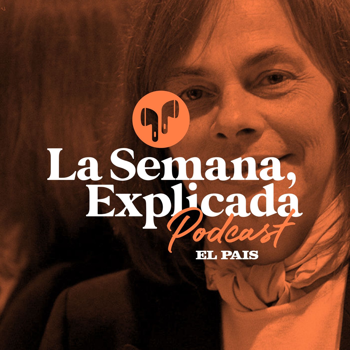 La Semana, Explicada