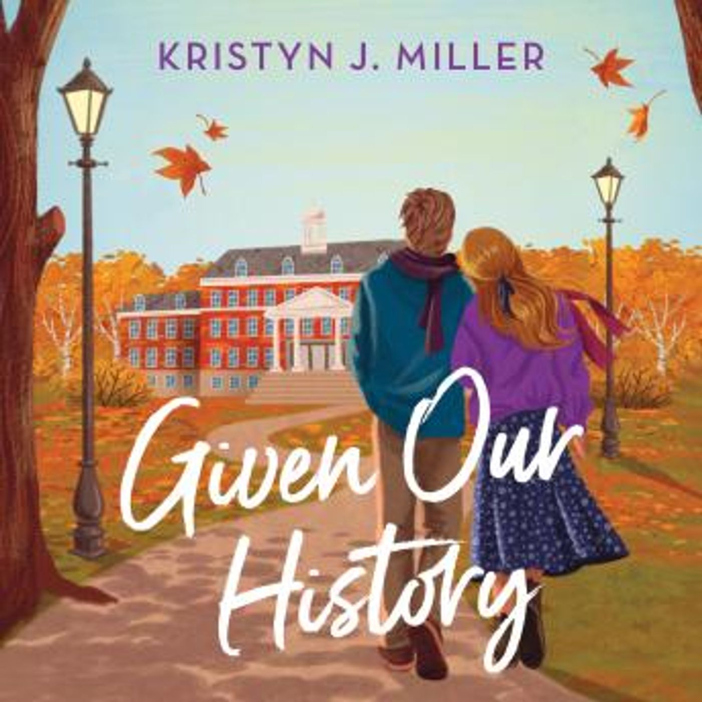 Listen to Best Full Audiobooks in Romance, Rom-Com