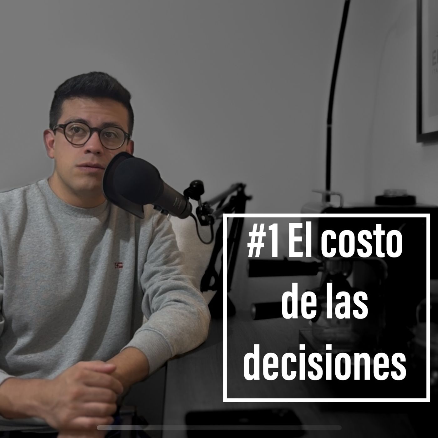 Inversión para mortales