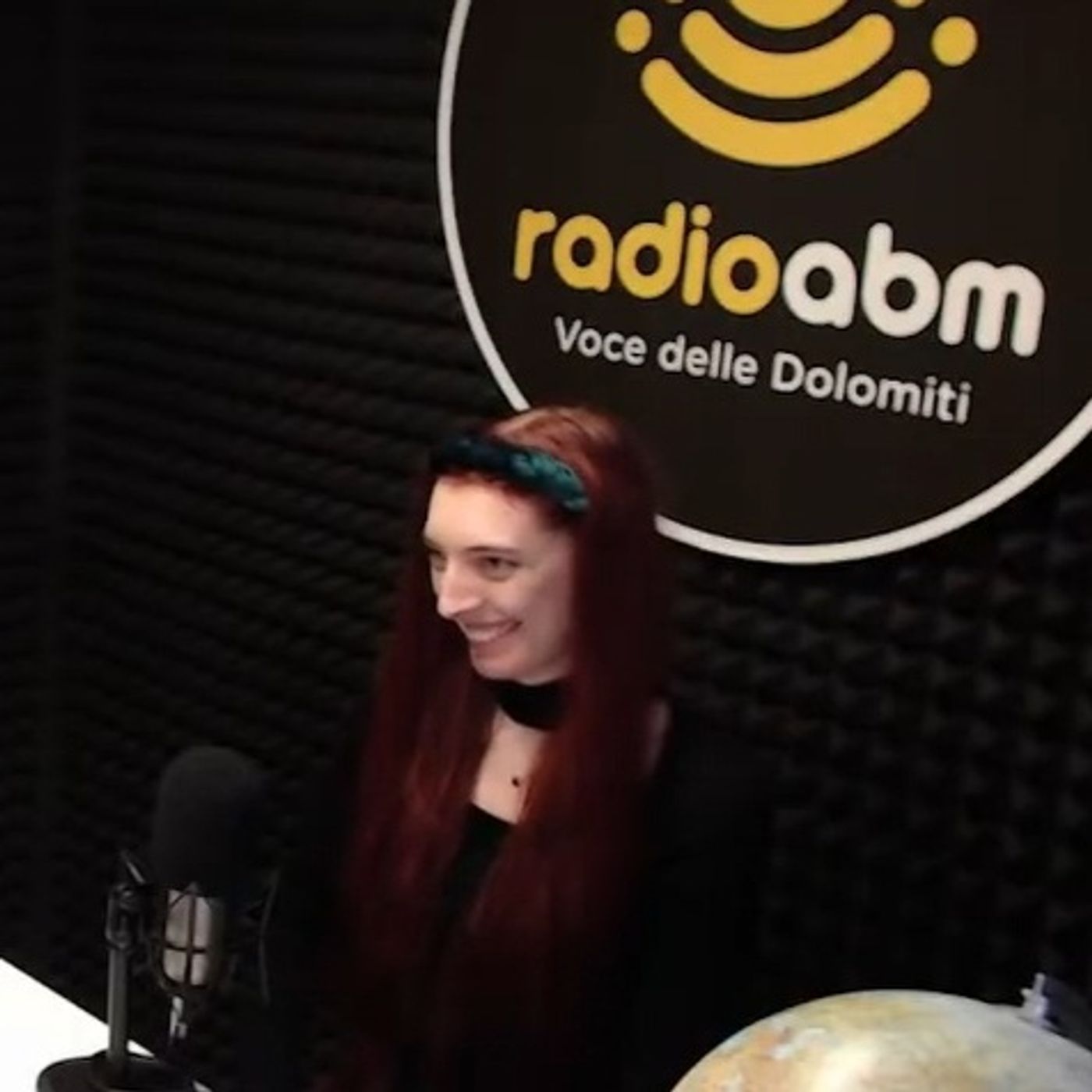 Da Domegge a Tokyo: la storia di Ester Fedon, giovane bellunese in Giappone