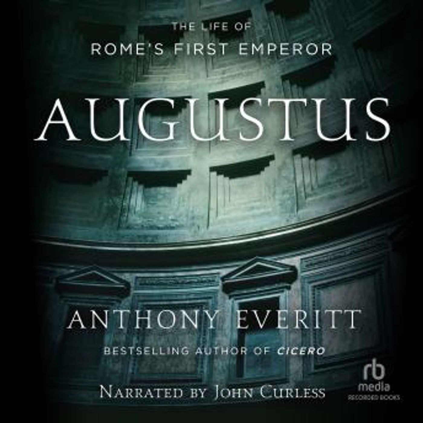 Unlock Top Audiobooks in Biography & Memoir, Memoirs