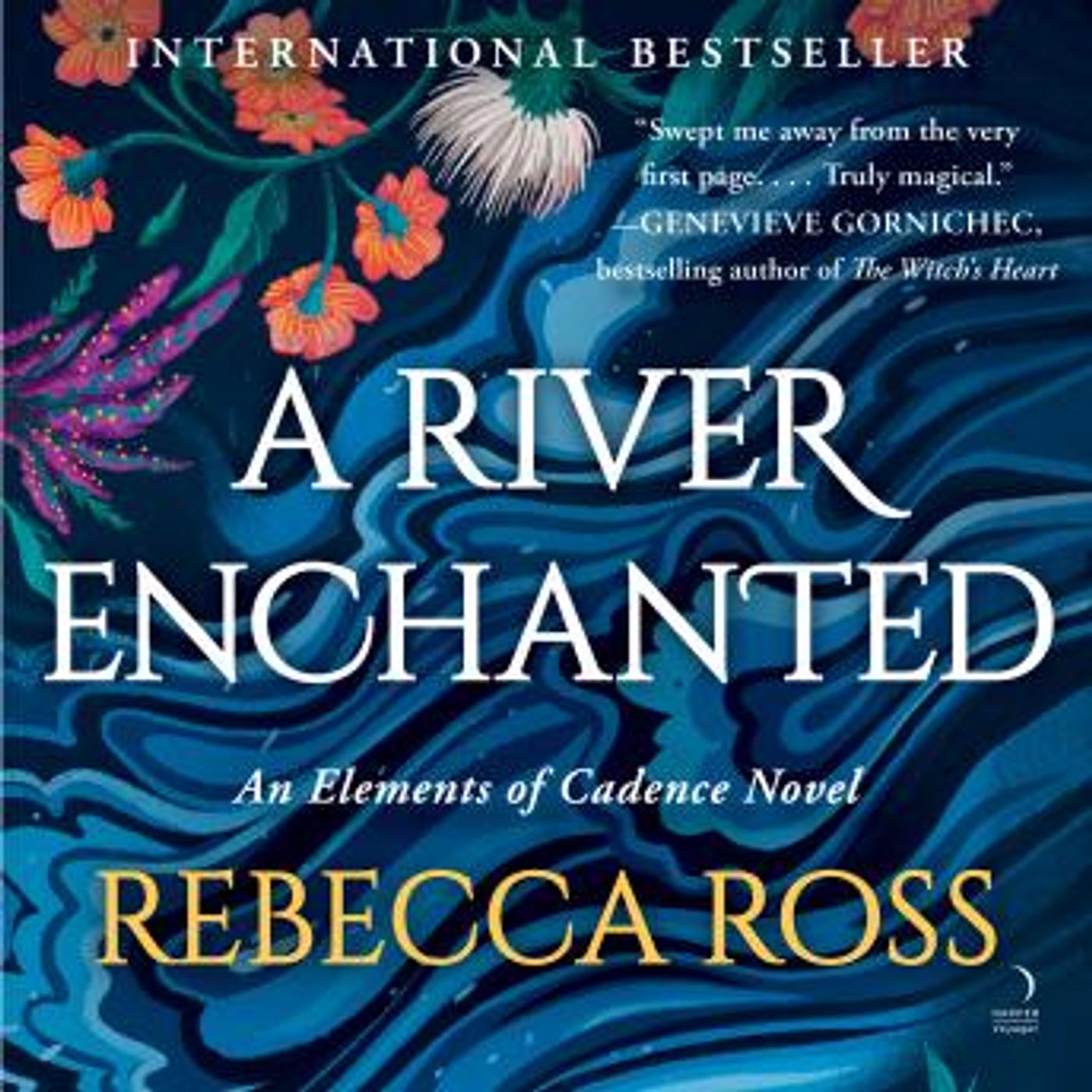 Grab the Top Full Audiobooks in Romance, Romantasy