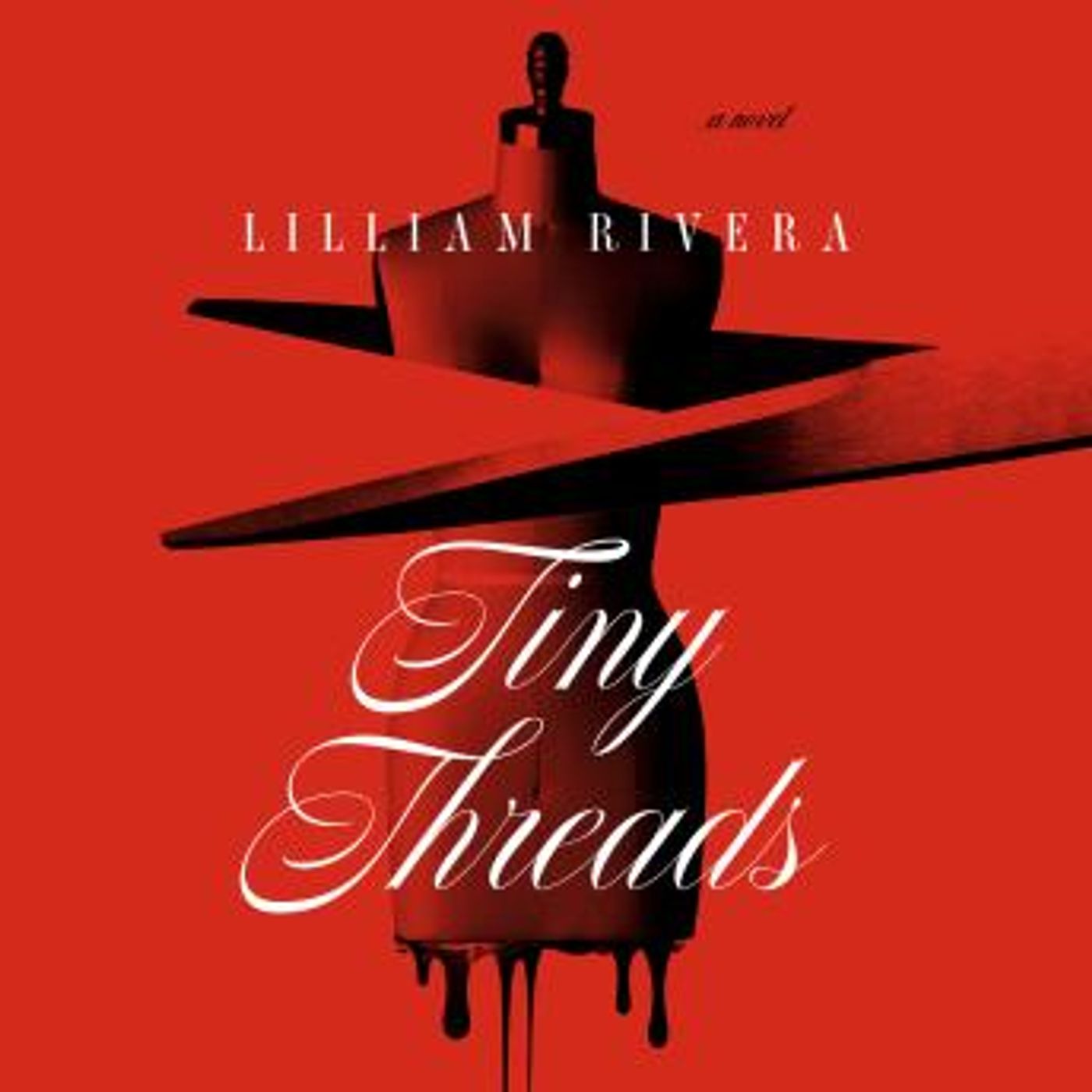 Listen to the Best Full Audiobooks in Mystery, Thriller & Horror, Horror