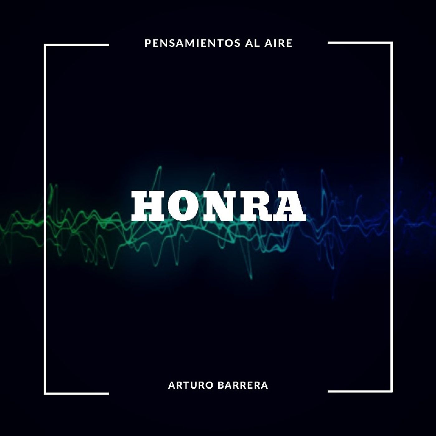 Pensamientos Al Aire