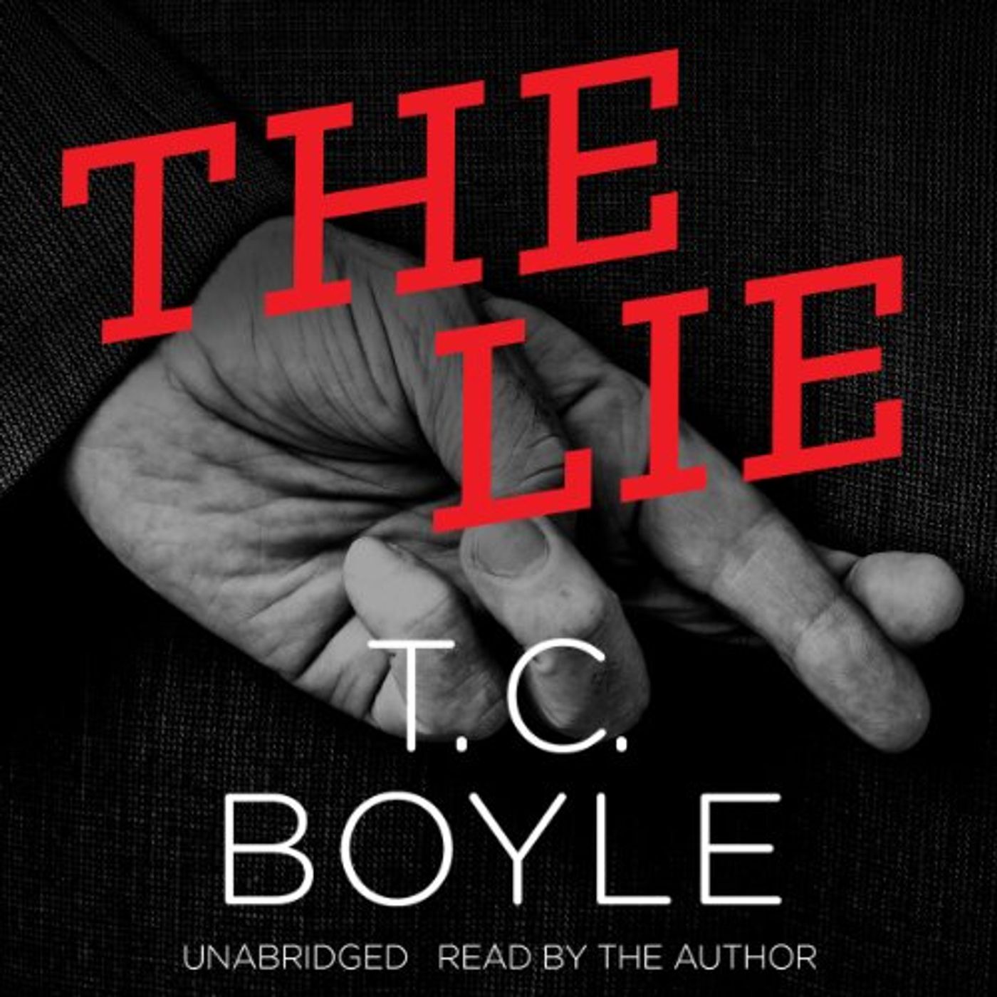 Listen to New Releases Audiobooks in Fiction, Short Stories & Anthologies