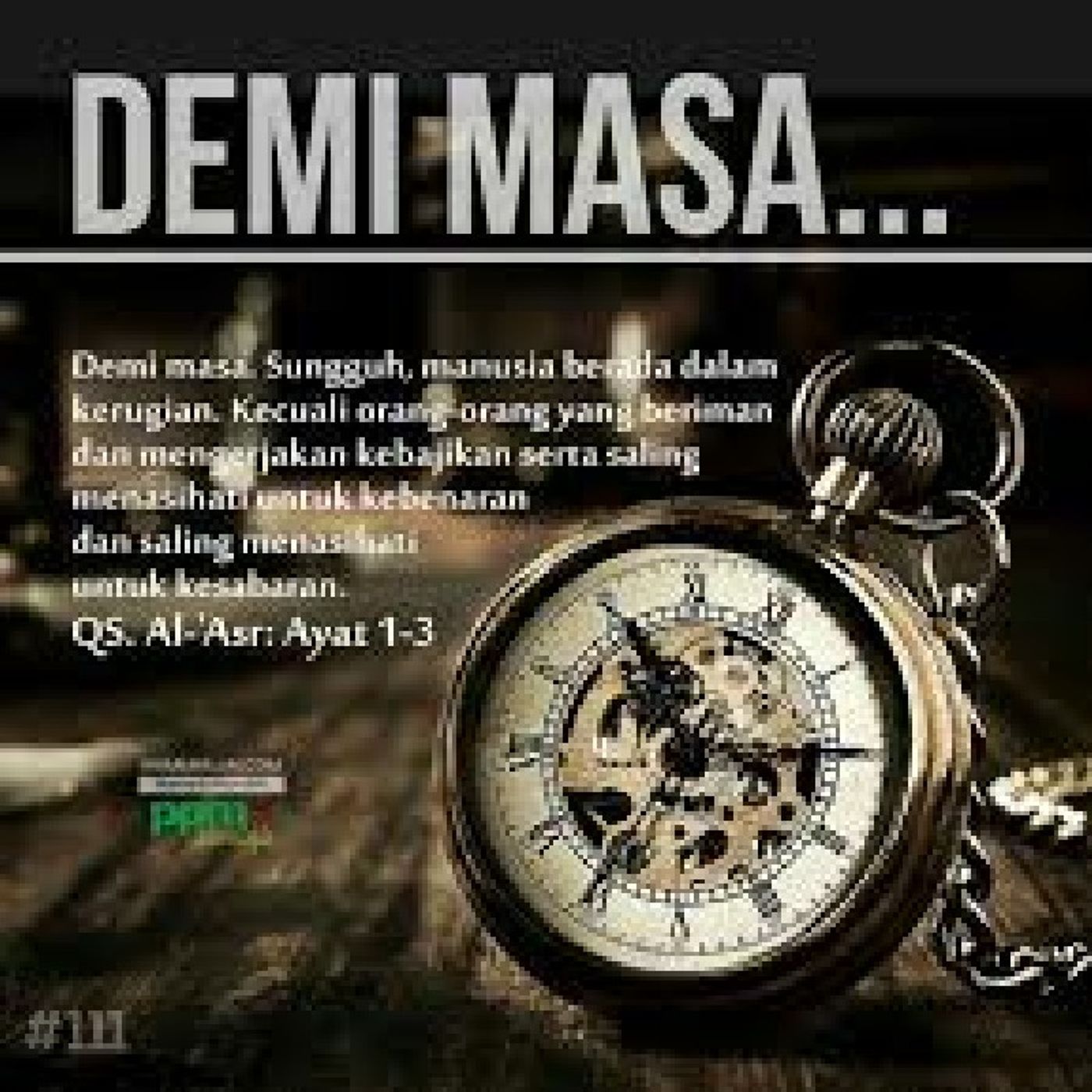 Celoteh Abu Fateh™