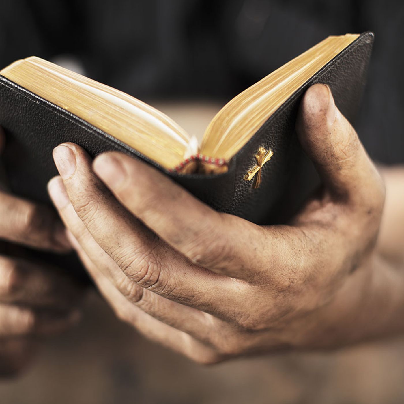 Sabbath Sermons