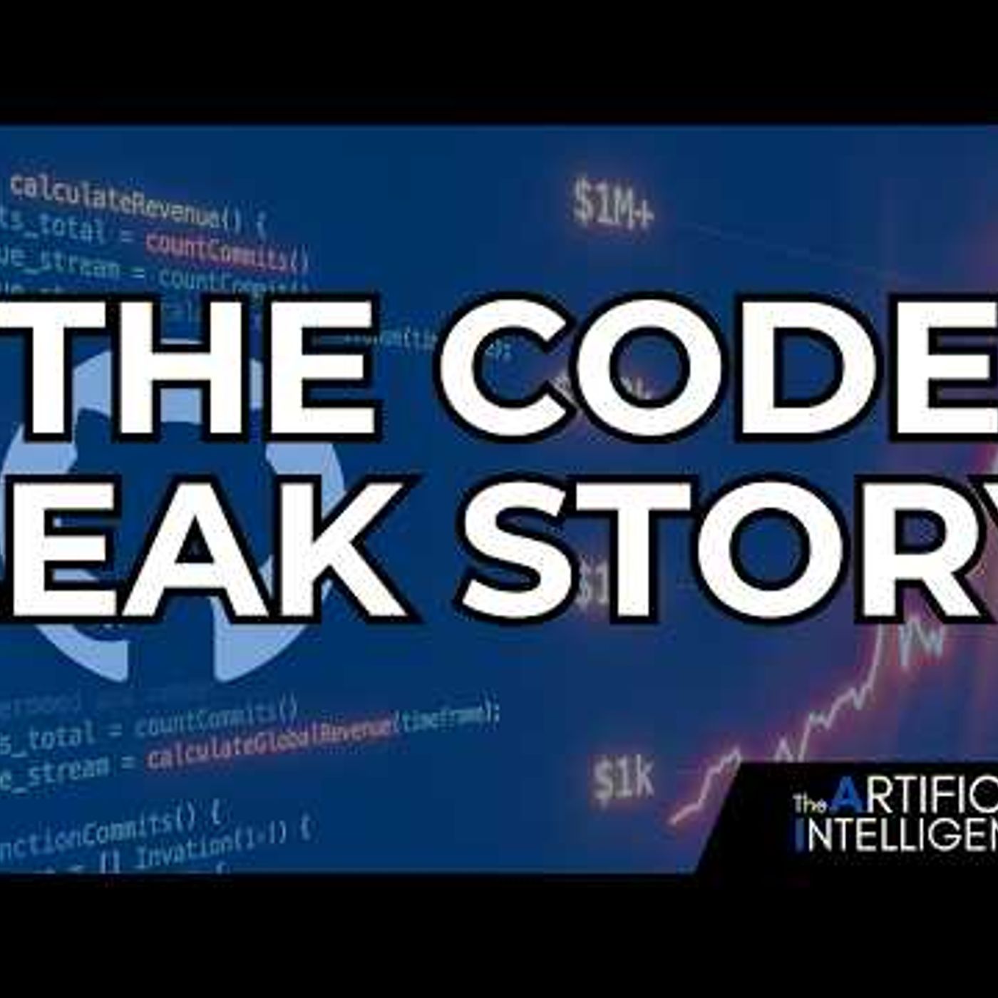 Anthropic Leaked Its Own Source Code