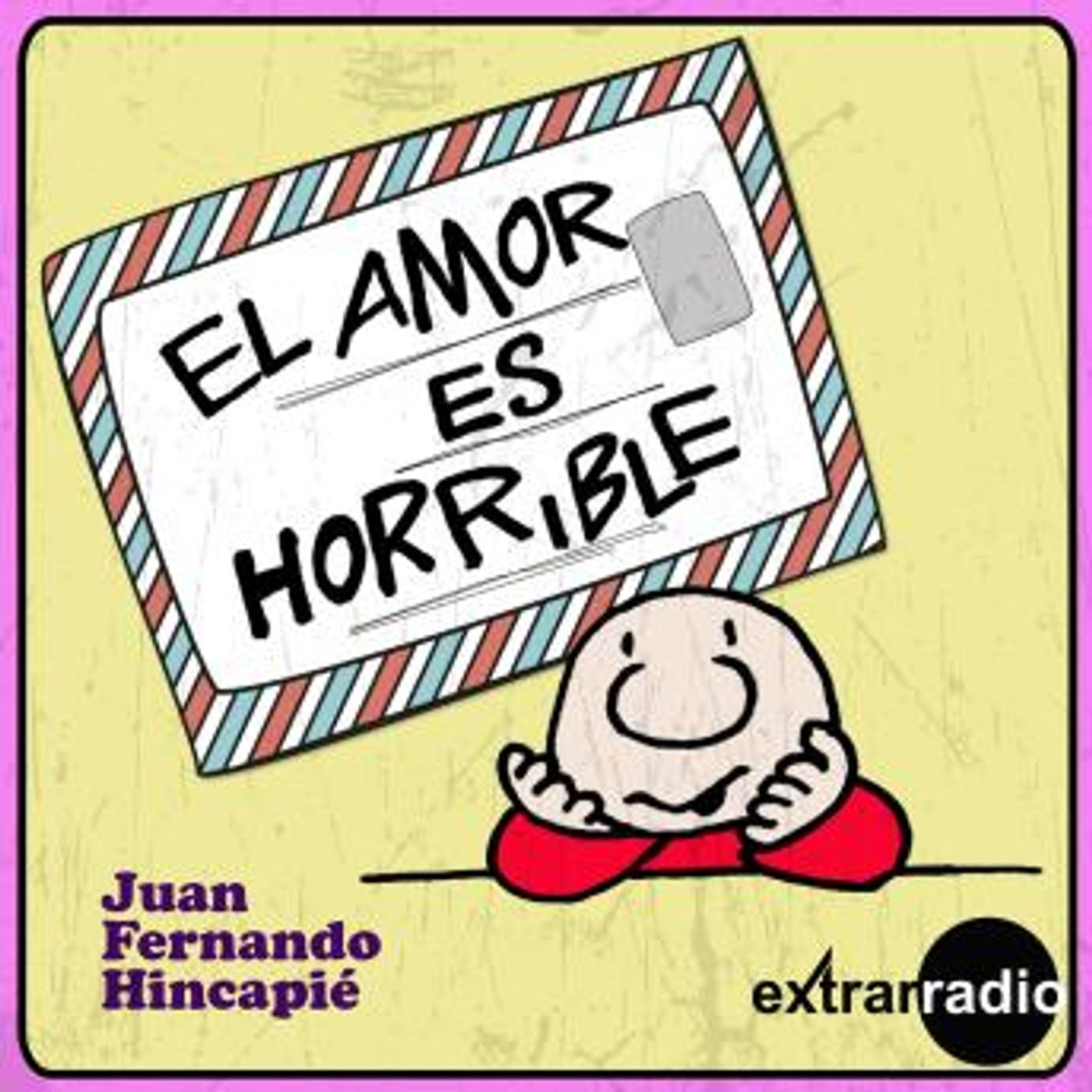 Listen to Best Full Audiobooks in Romance, Rom-Com