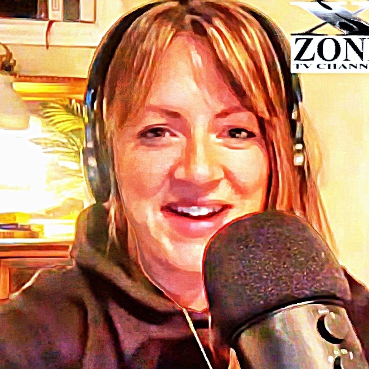 Paranormal StakeOut Radio/TV Show with Larry Lawson