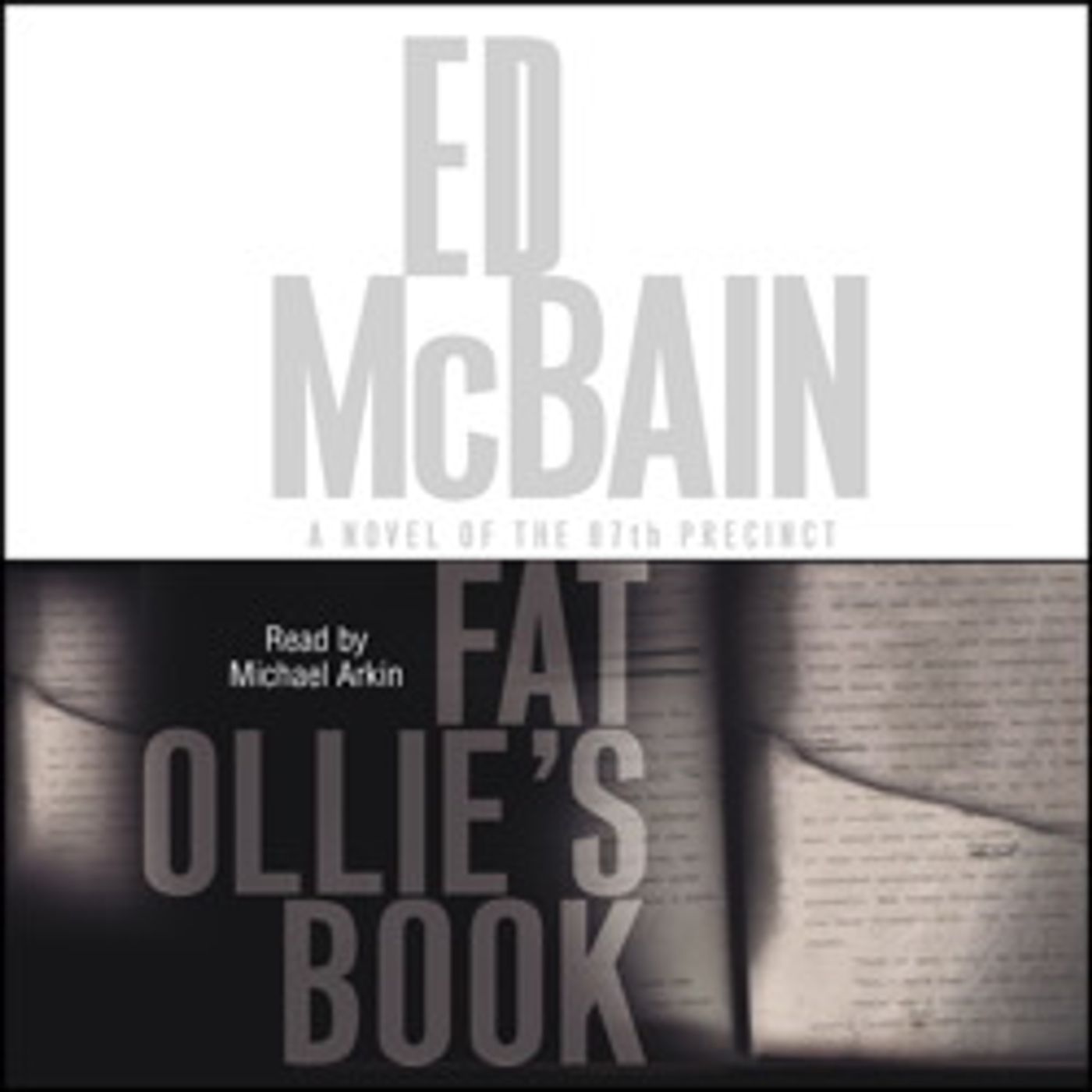 News Full Audiobooks in Mystery, Thriller & Horror, Police & Detective