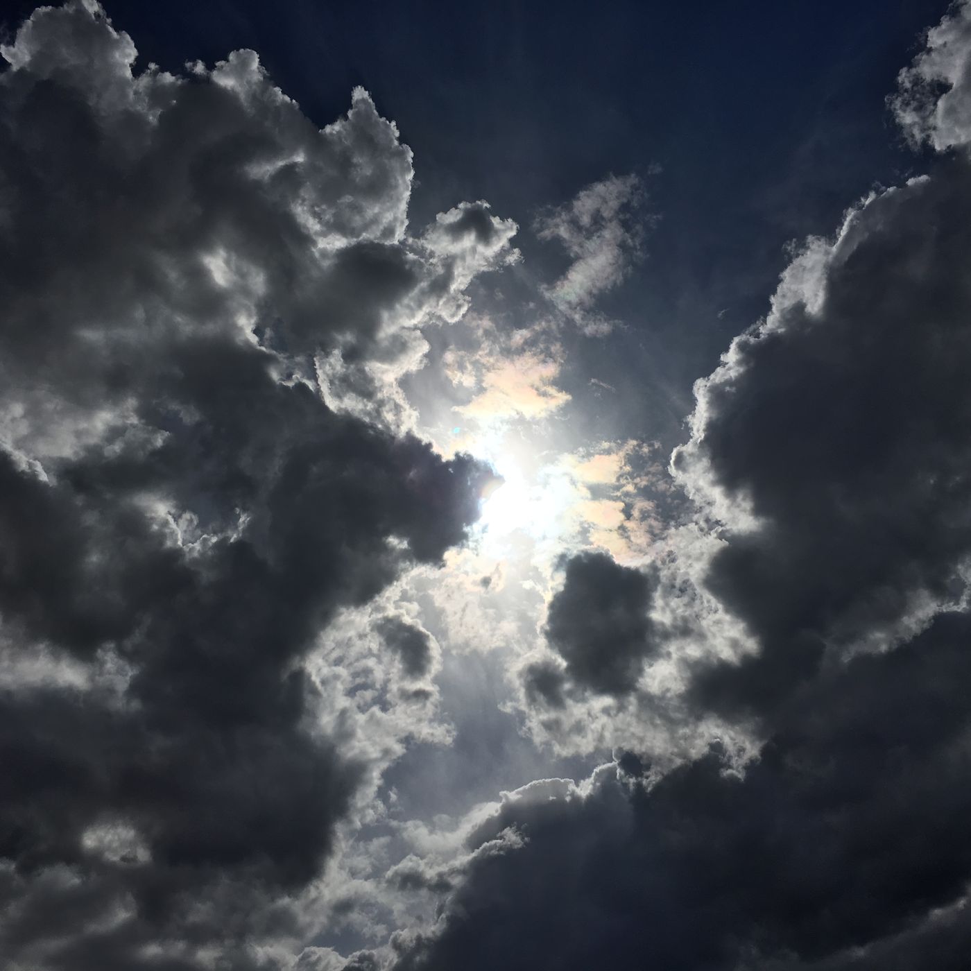 Why do we Worship GOD ?