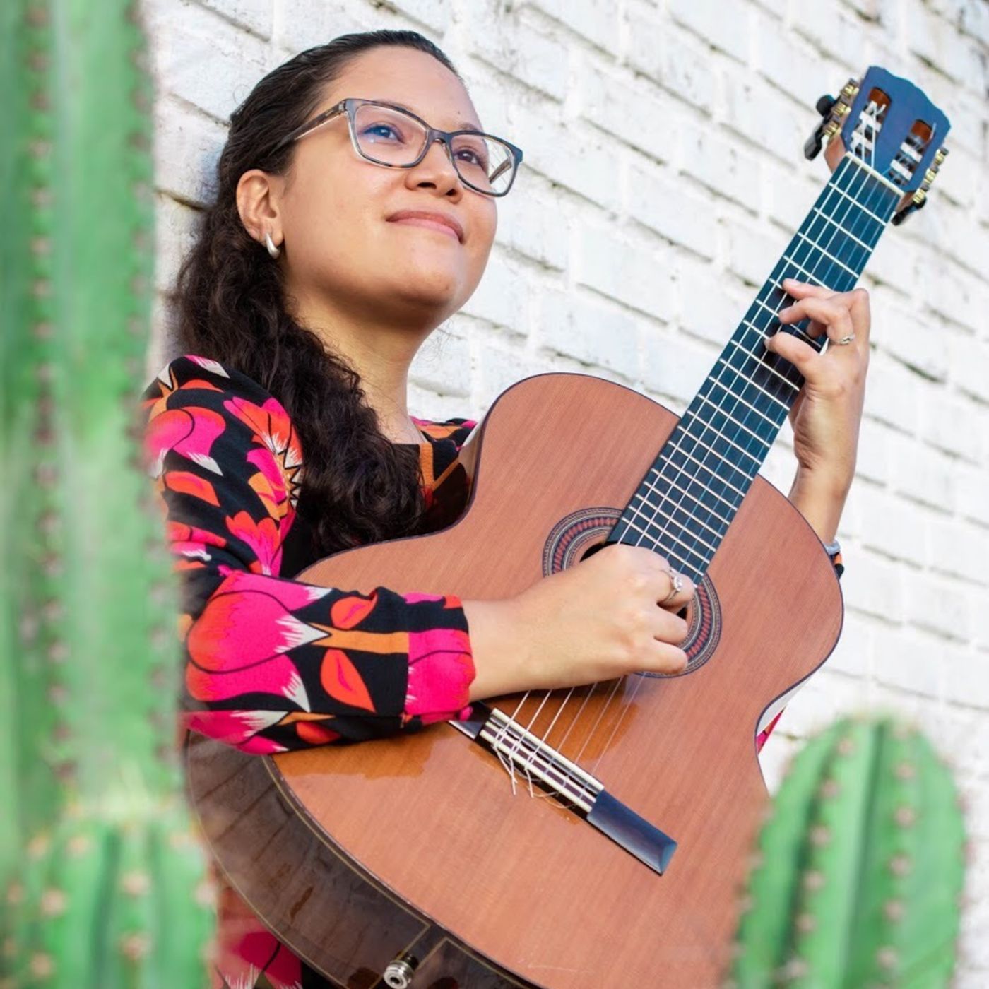 Ceará Sonoro