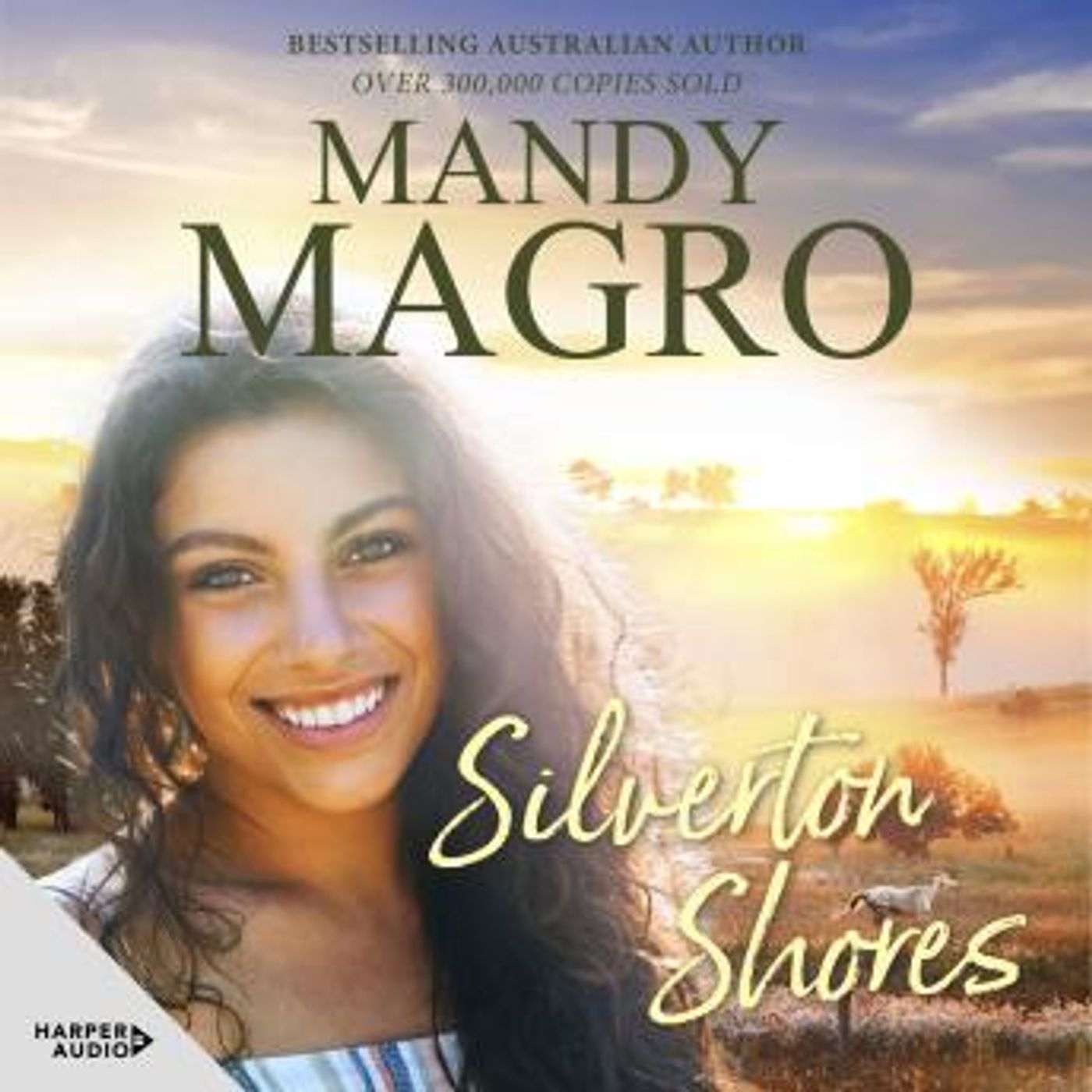 Get Best Full Audiobooks in Romance, Modern