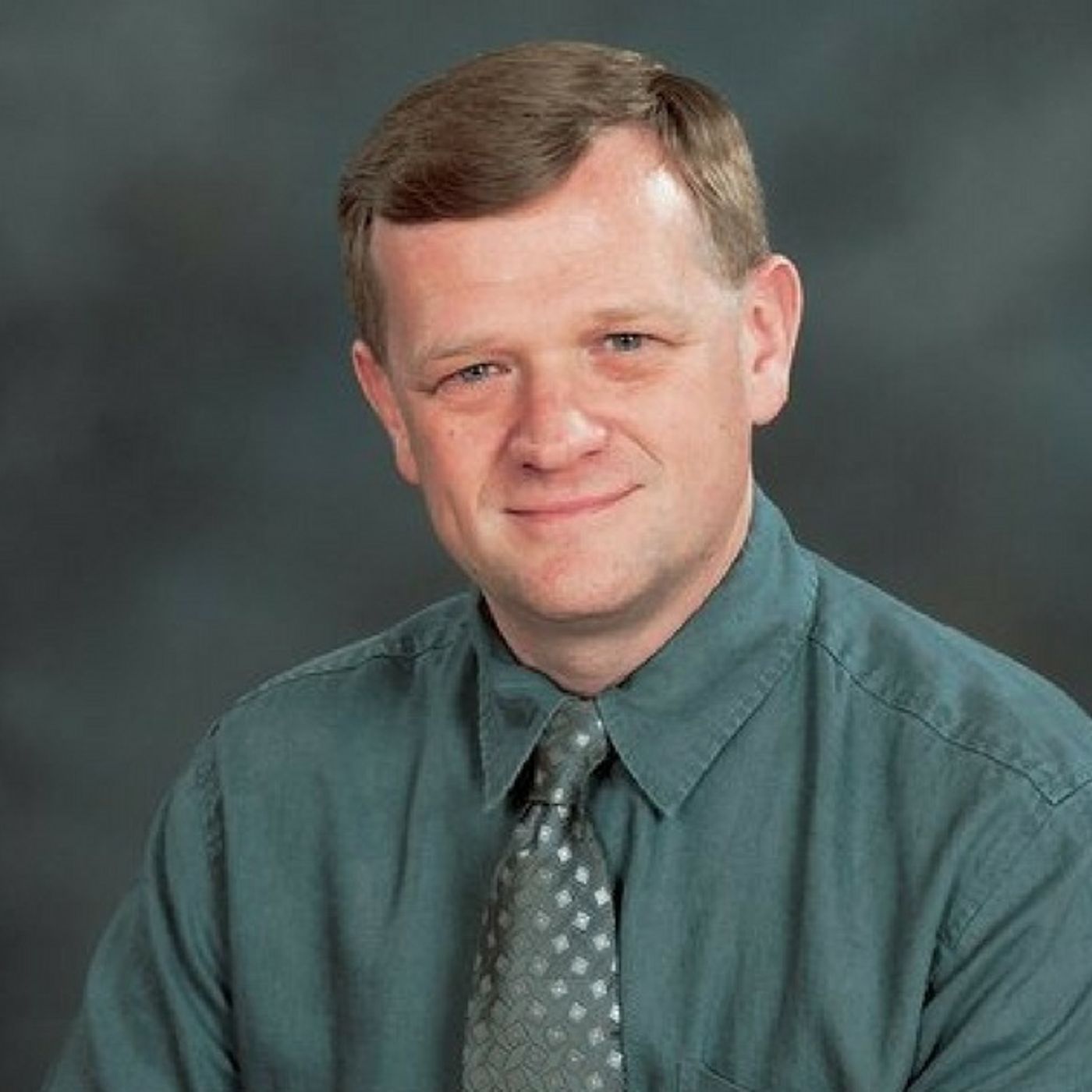 E138: The Value of a Personable Website (with Barry Hatfield)