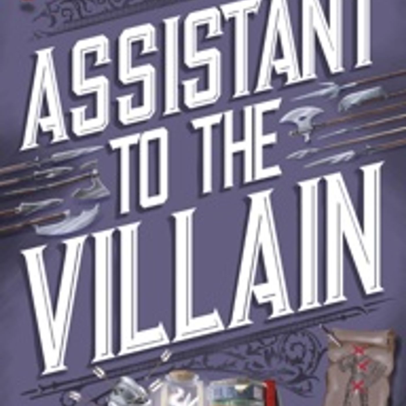 Book Read Online - au100580210
