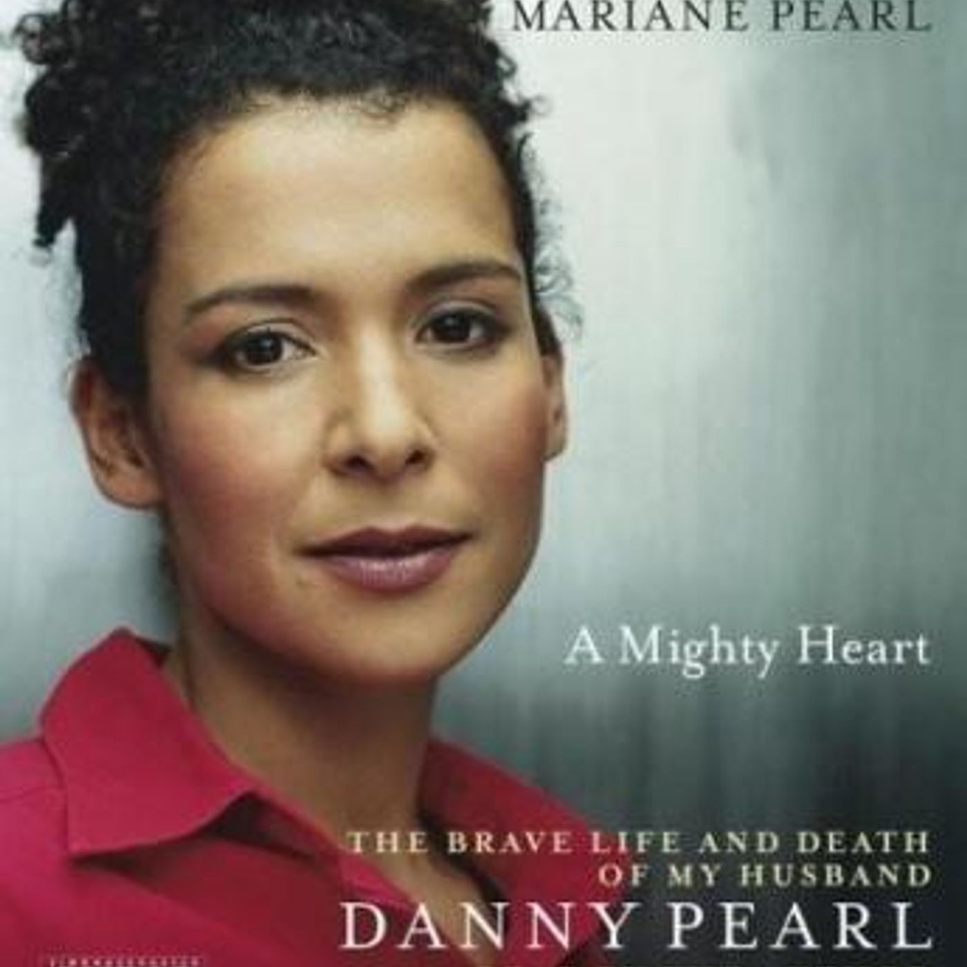 Access Top-Rated Free Audiobooks in Non-Fiction, Current Affairs, Law, & Politics