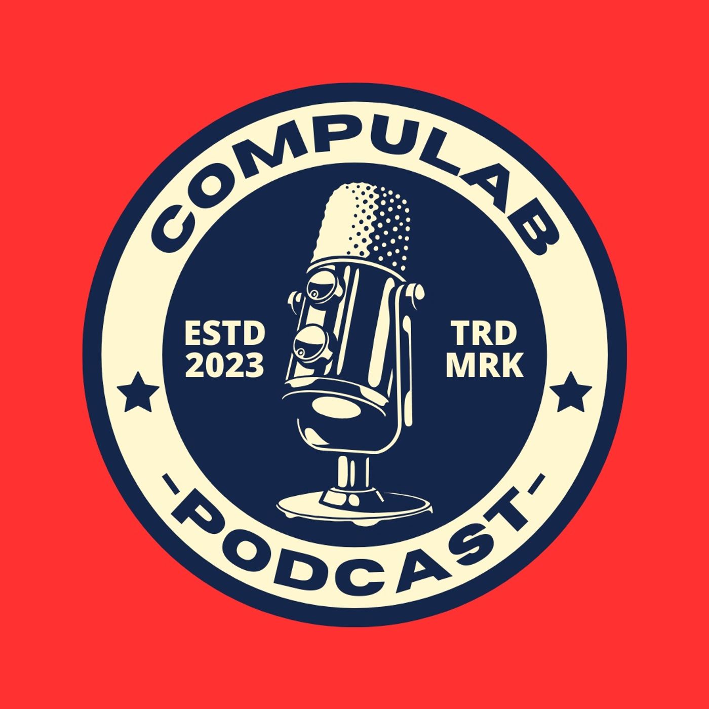Compulab