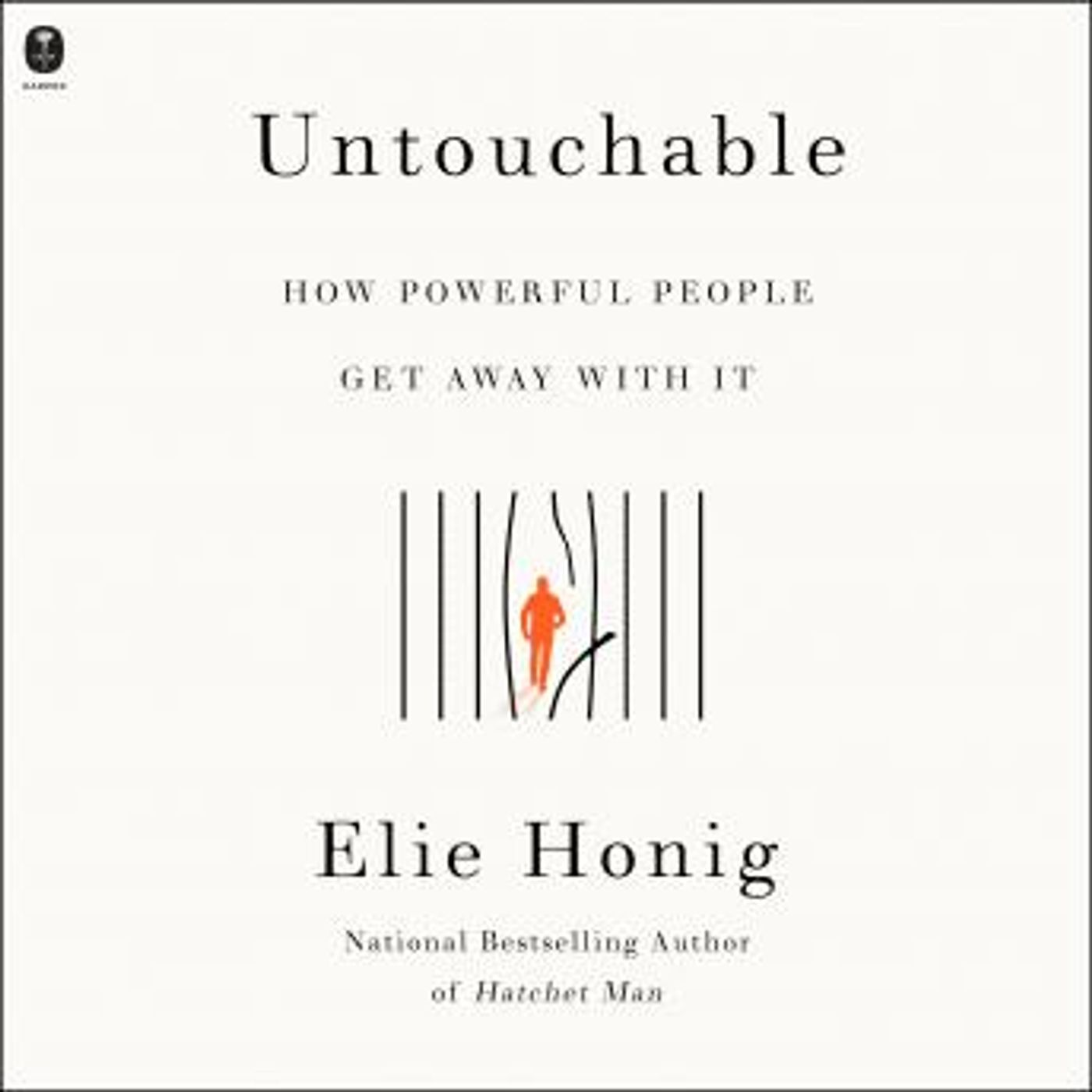 Explore the Latest Audiobooks in Non-Fiction, Current Affairs, Law, & Politics