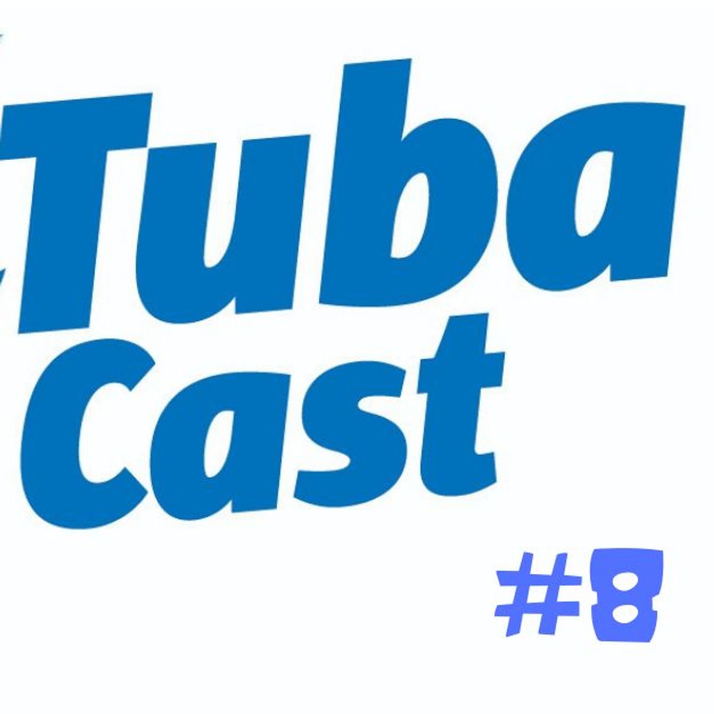 TubaCast