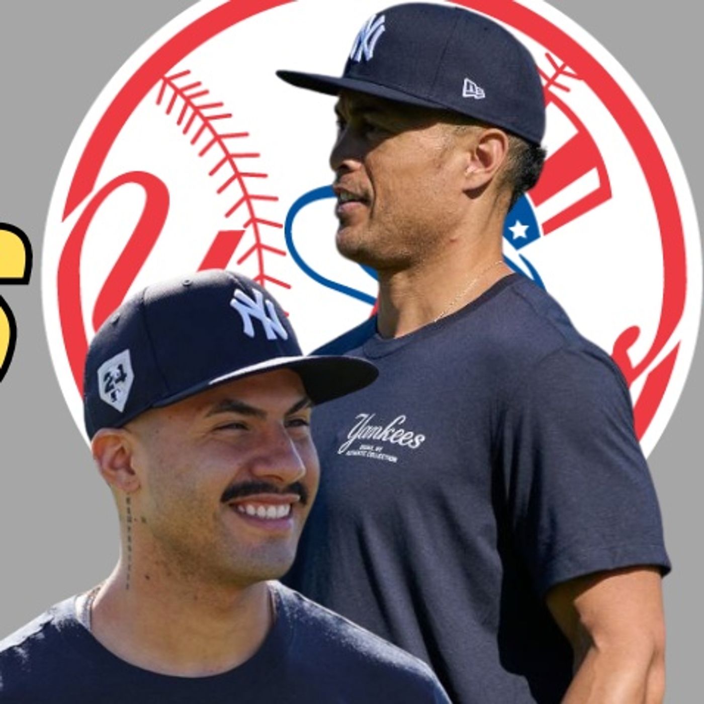 Con Las Bases Llenas Podcast de Beisbol