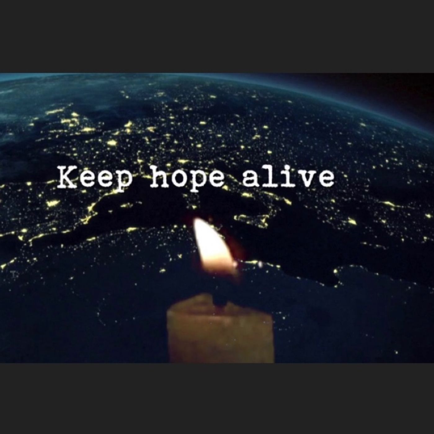 Live In The Funhouse