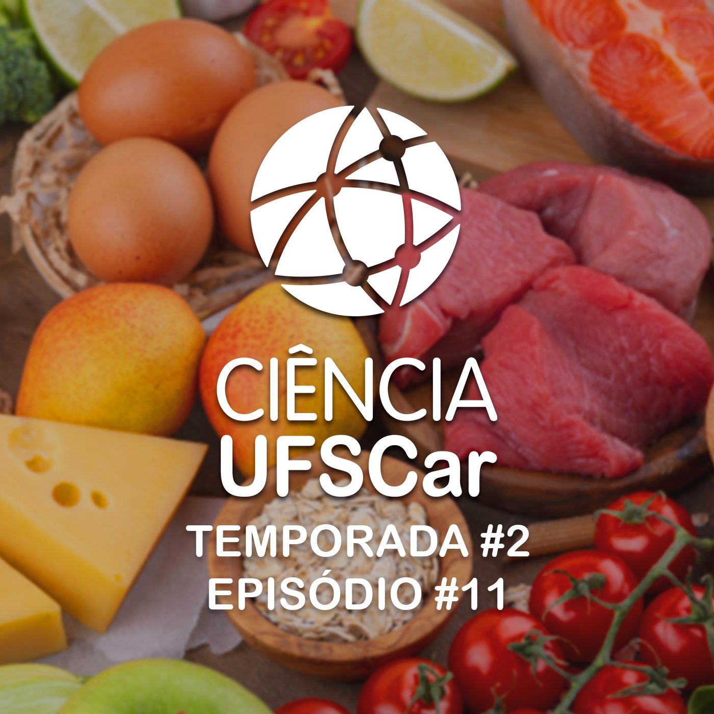 Ciência UFSCar