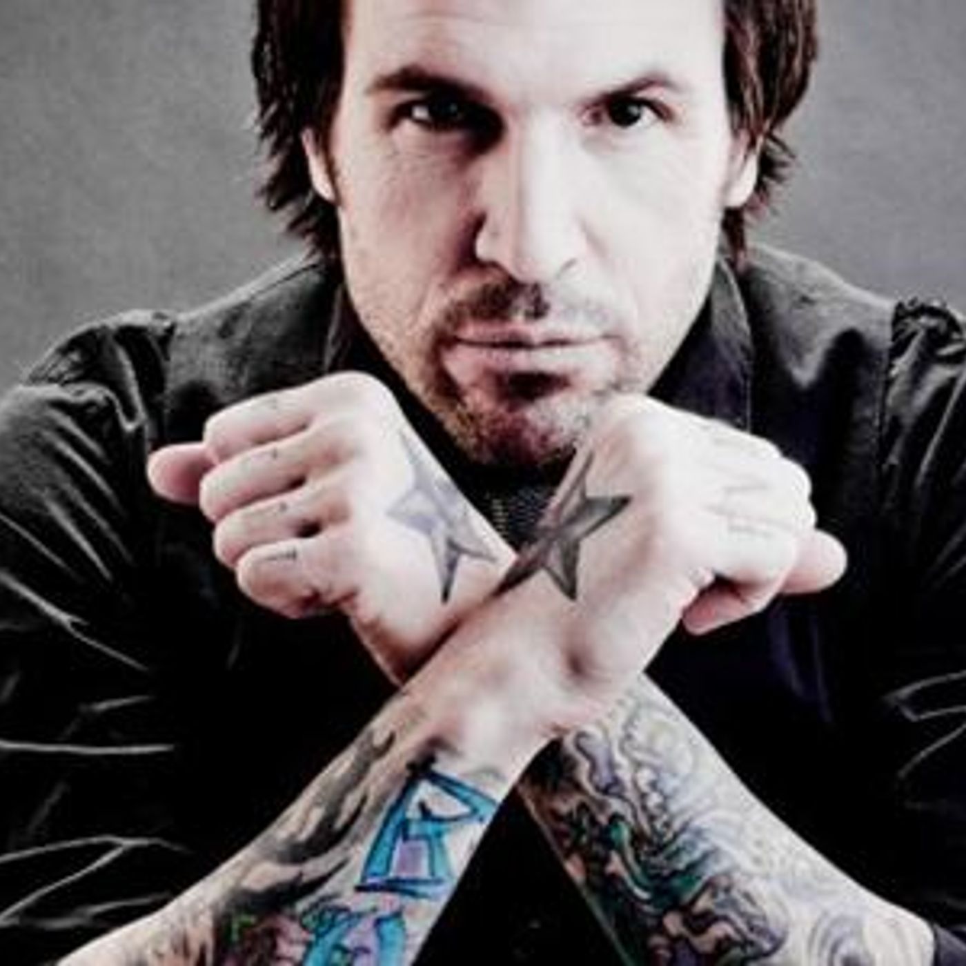 Phil Varone