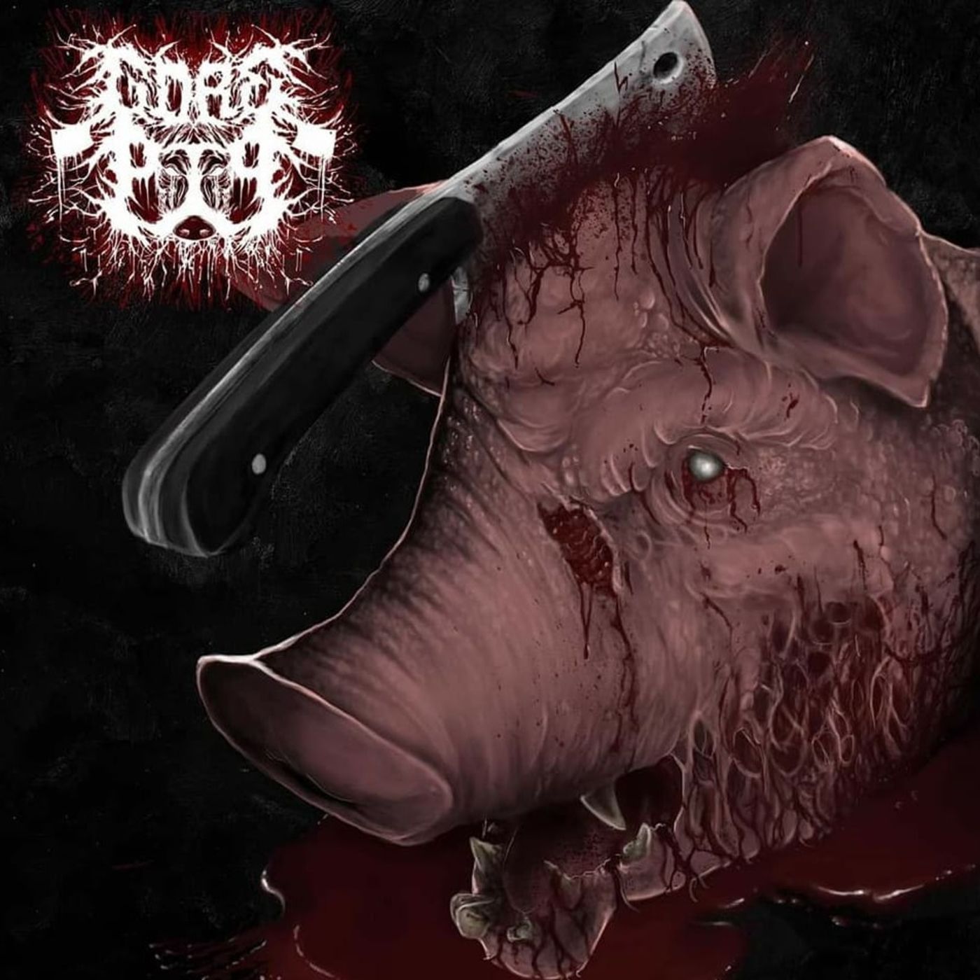 Episode 178 - 'Gorepig' EP Reaction