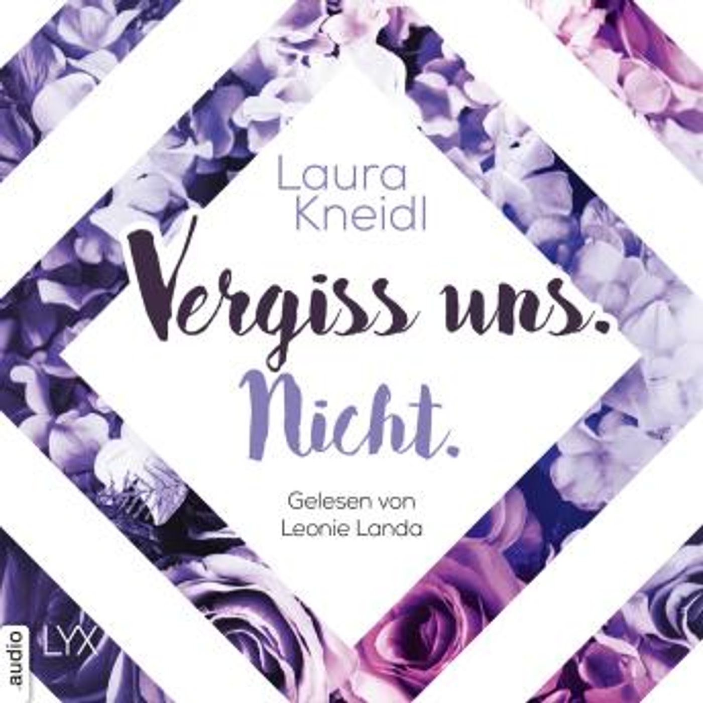Listen to New Full Audiobooks in Romance, Modern