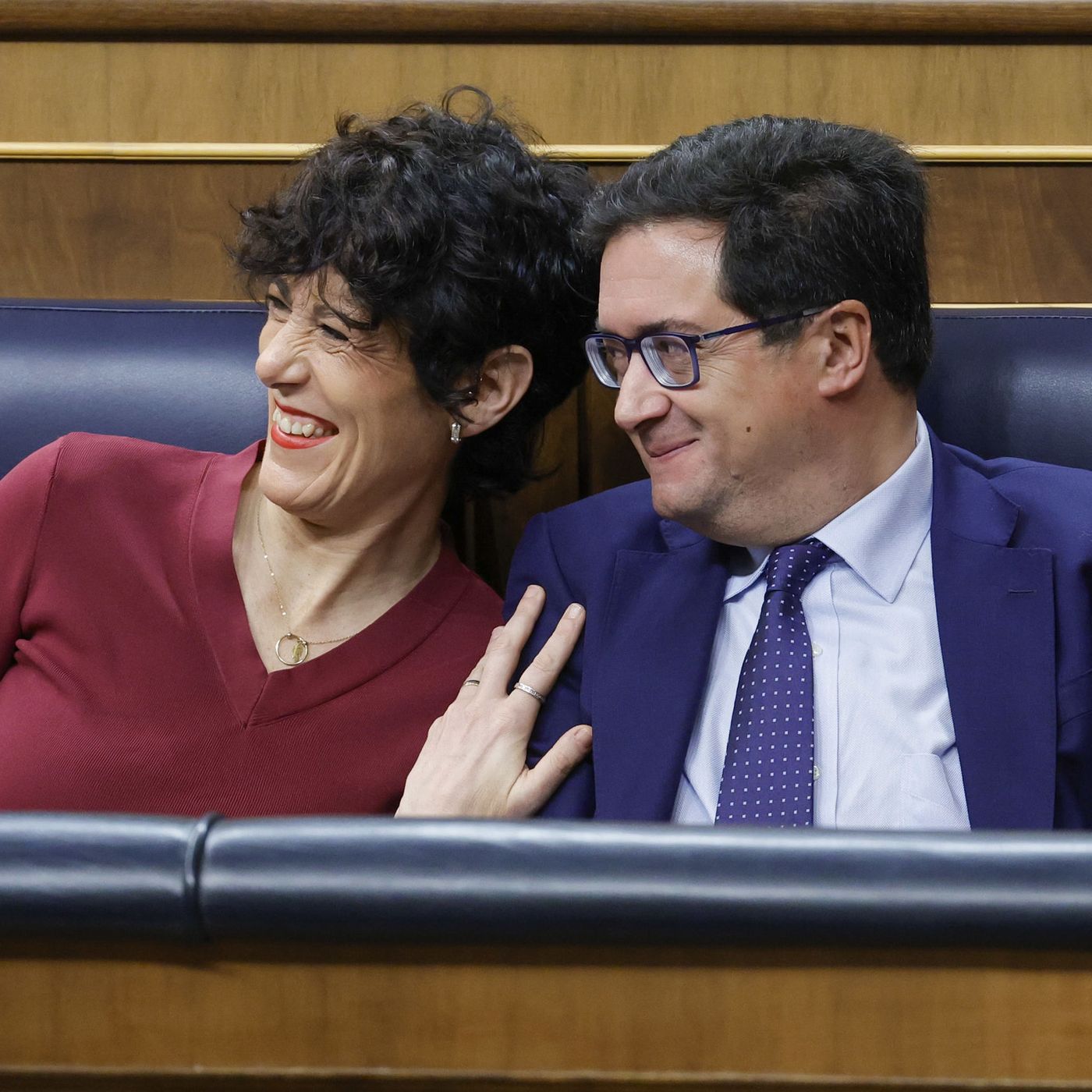 Cuatro engaños sobre las pensiones que el Gobierno te quiere 'colar'