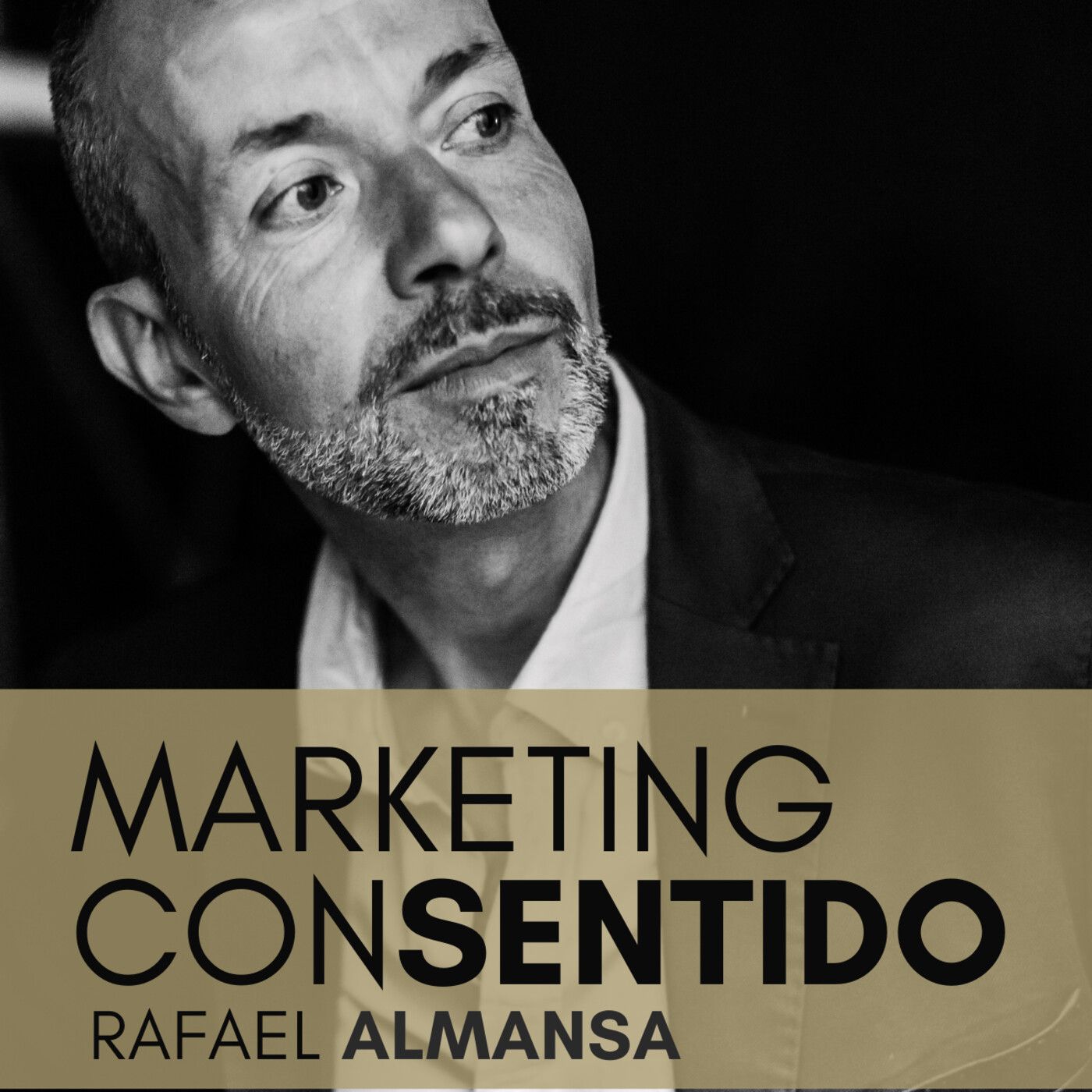 Emprender Con Sentido