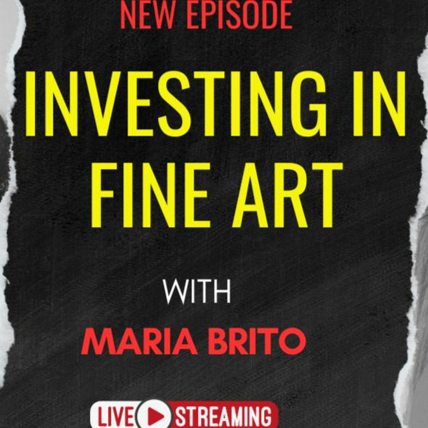 The Investor Show