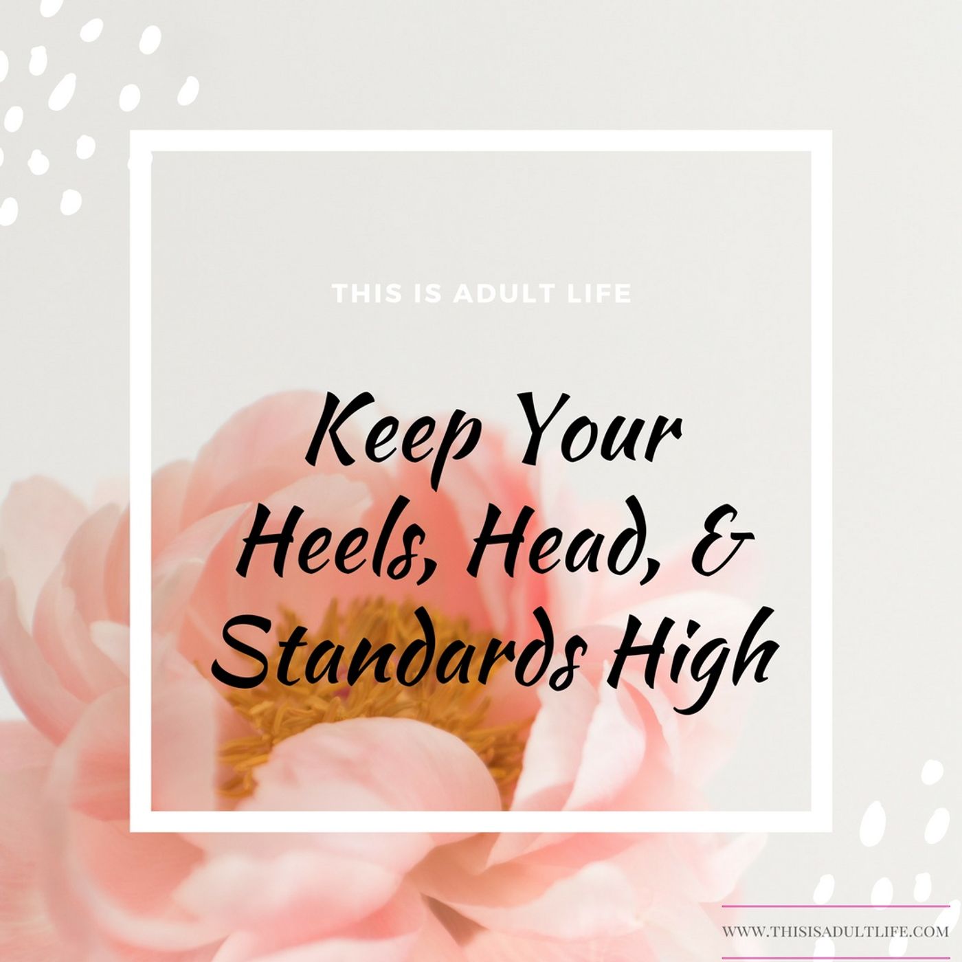 Are standards neccessary? Why?