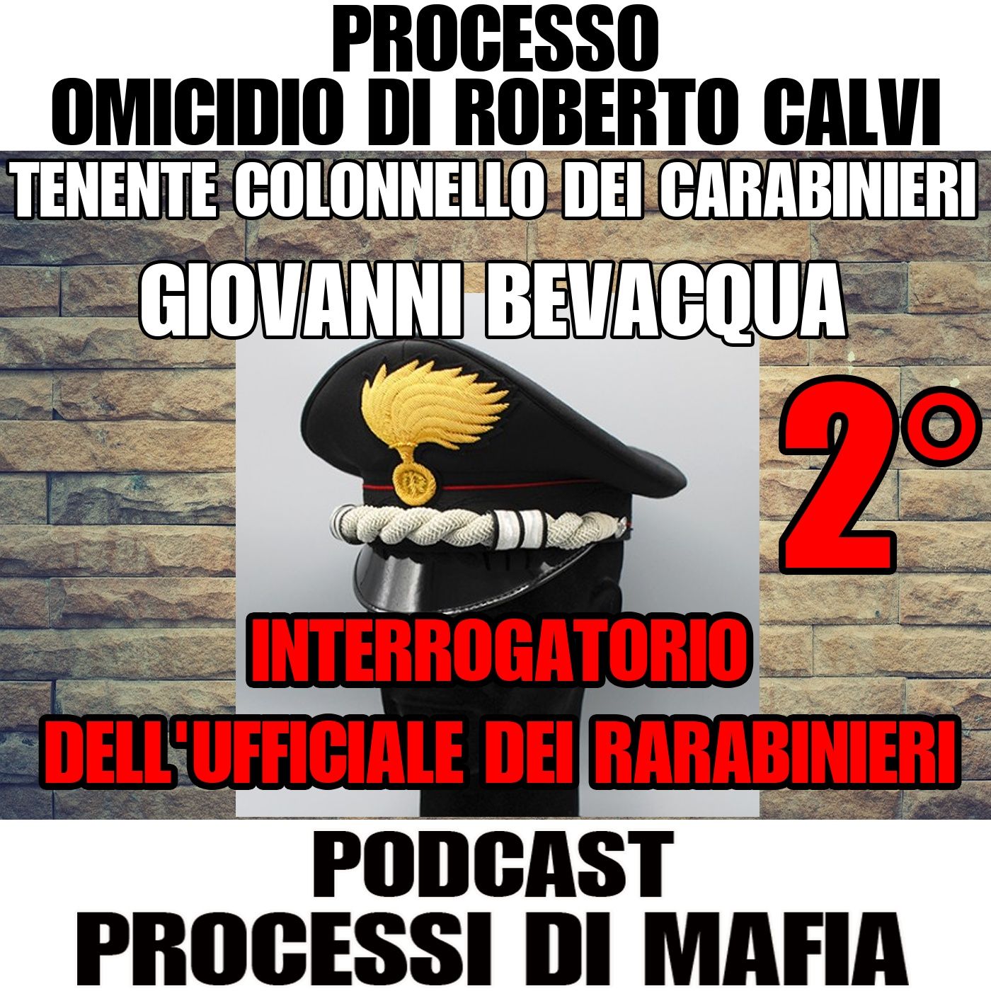 Curiosando - Di Maio Andrea
