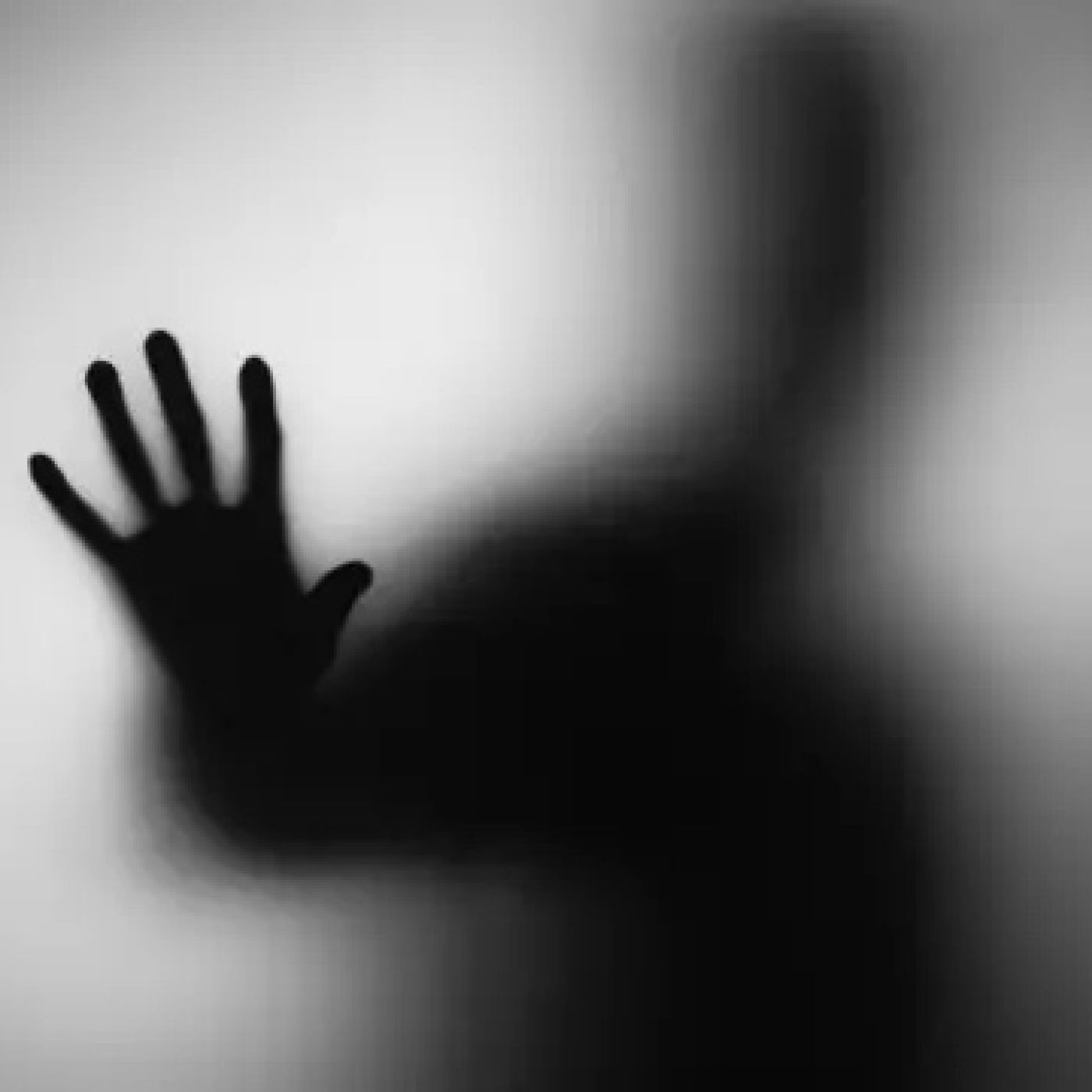Voces del Misterio: Imágenes no humanas, con Jesús Callejo