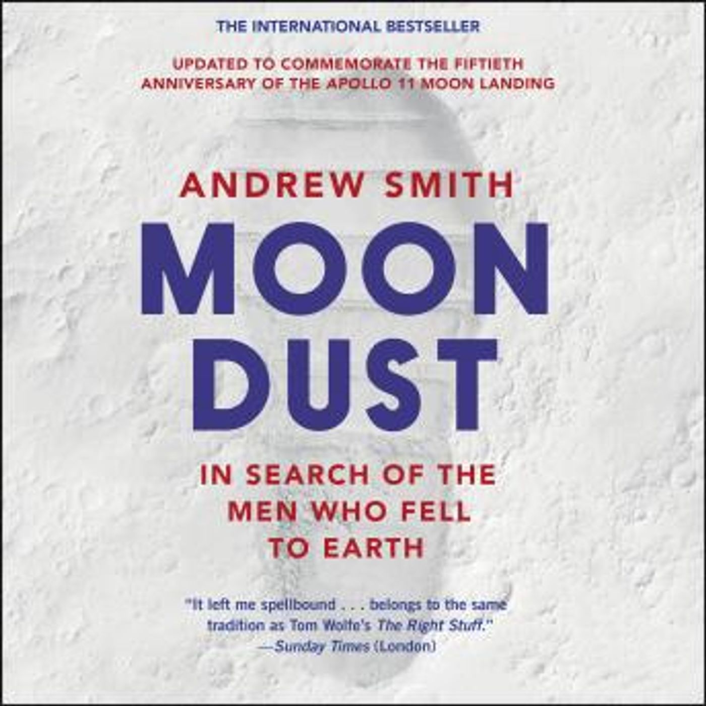 Enjoy Amazing Full Trial Audiobooks in Biography & Memoir, History & Culture