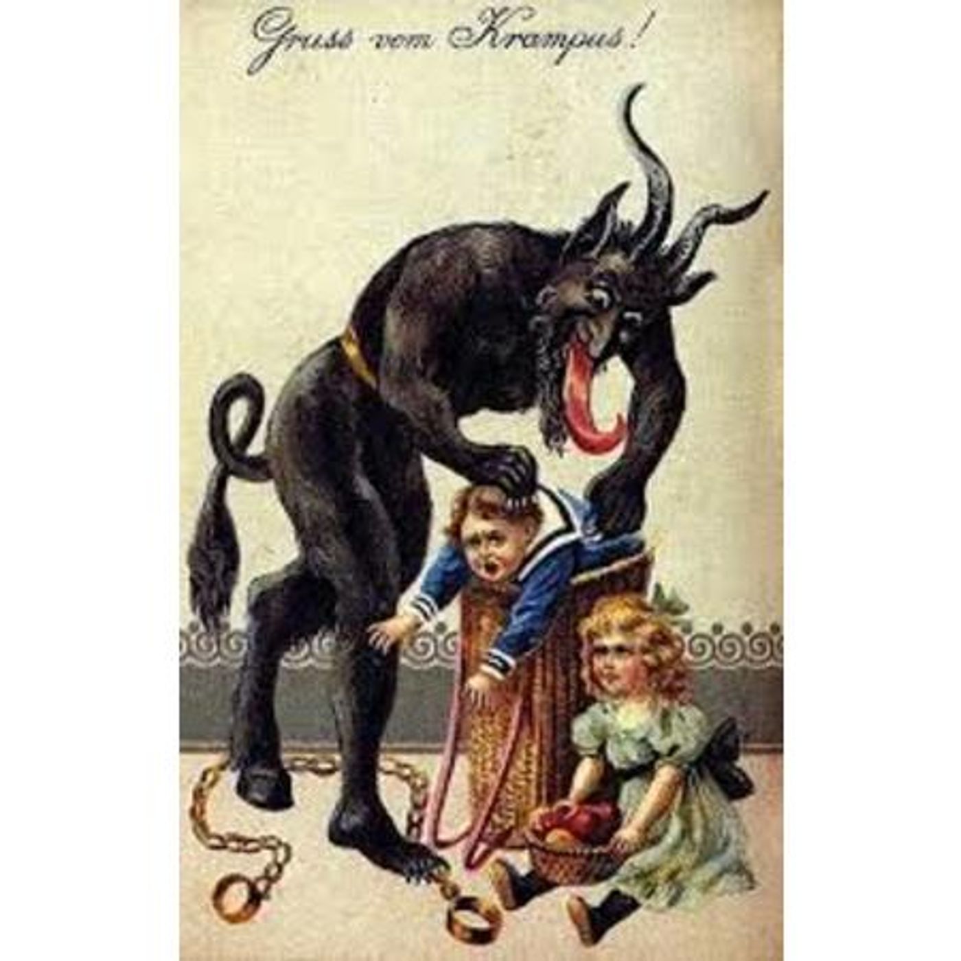 THE HELIOS BIBLIOS HOUR : Merry X MAS w /special guest TARIK EL episode artwork