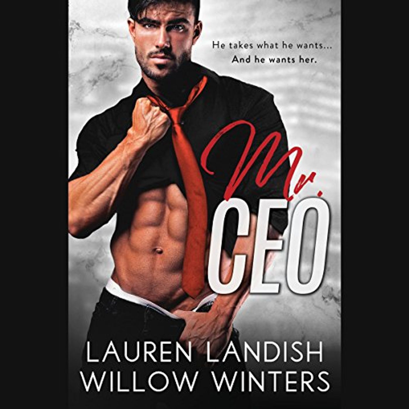 Listen to Best Sellers Audiobooks in Romance, Contemporary